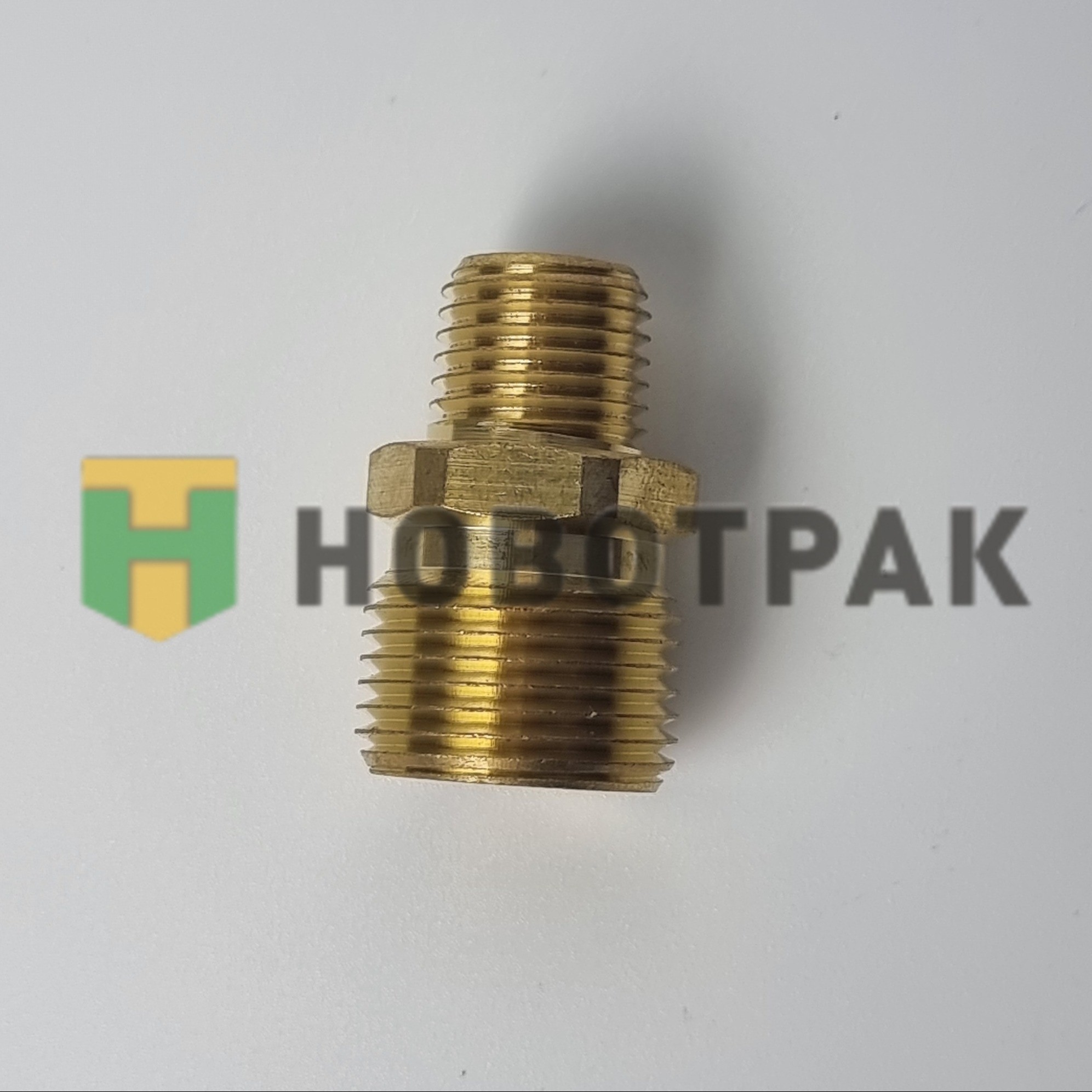 Переходник M20-1.5/F1/4" D1050M20X1504S01