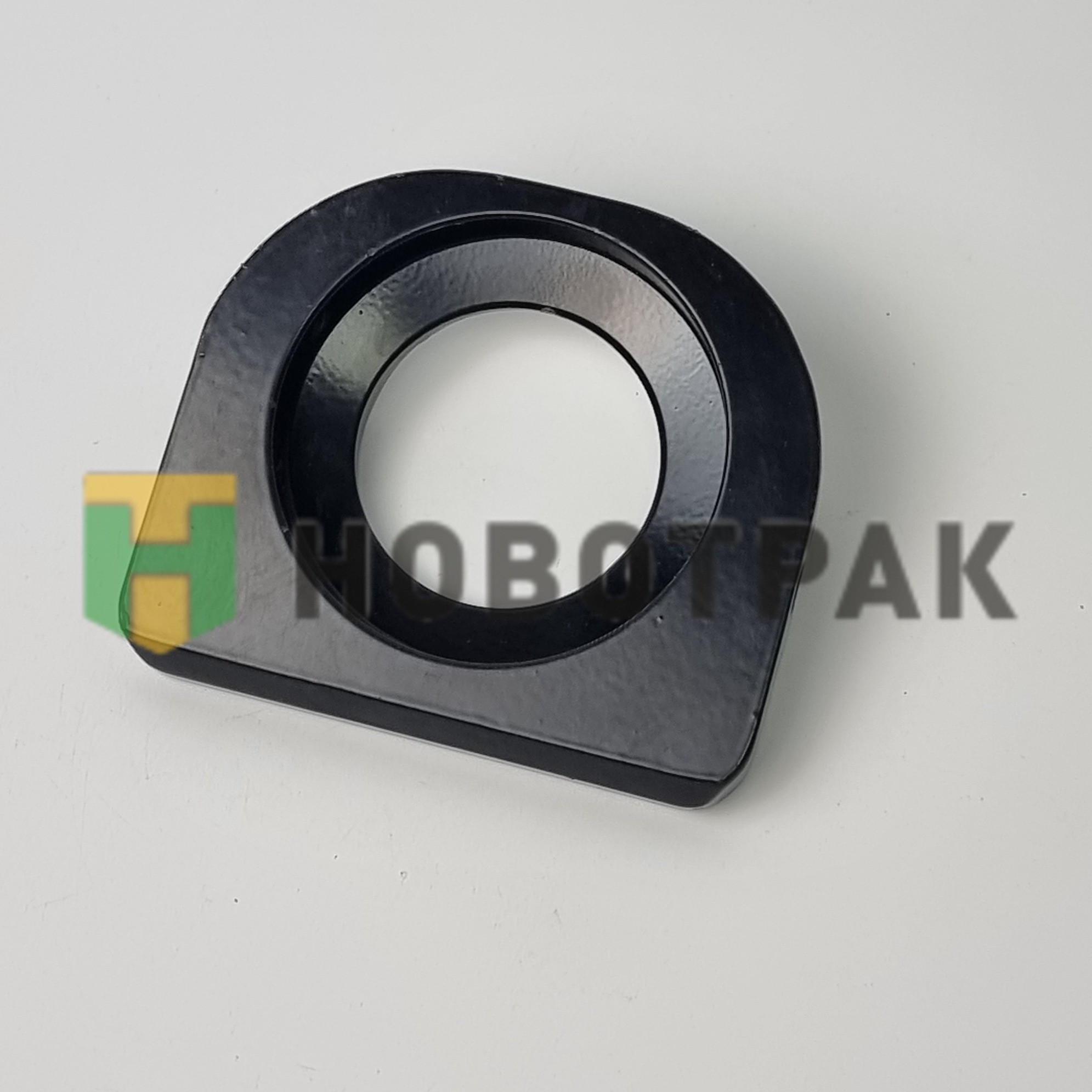 Площадка фаркопа нижняя ORLANDI 096588