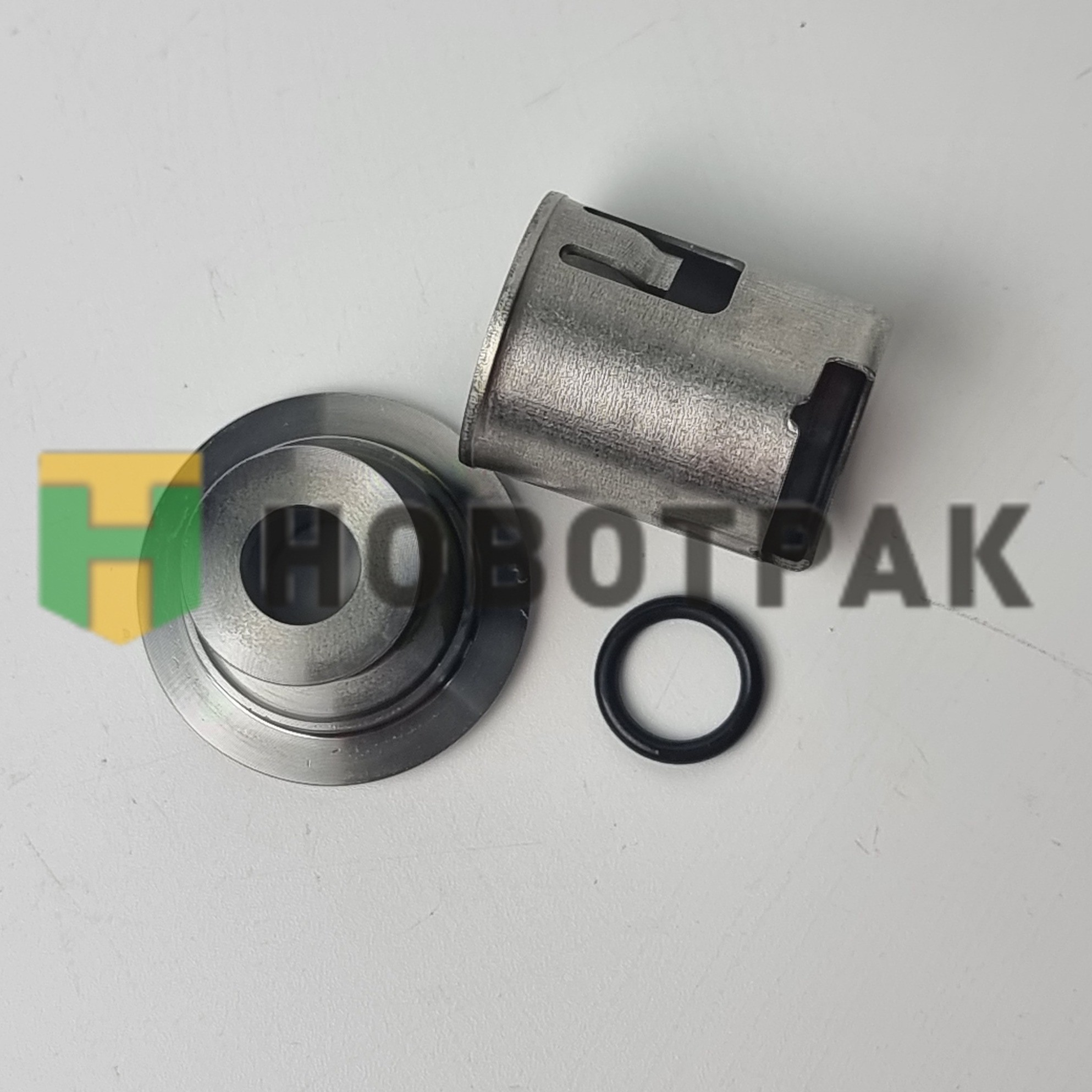 РМК держателя пружины MB OM355/400 1417010958