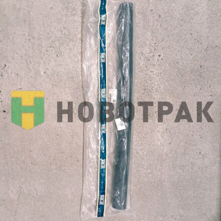 Патрубок системы охлаждения MAN TGA 8511