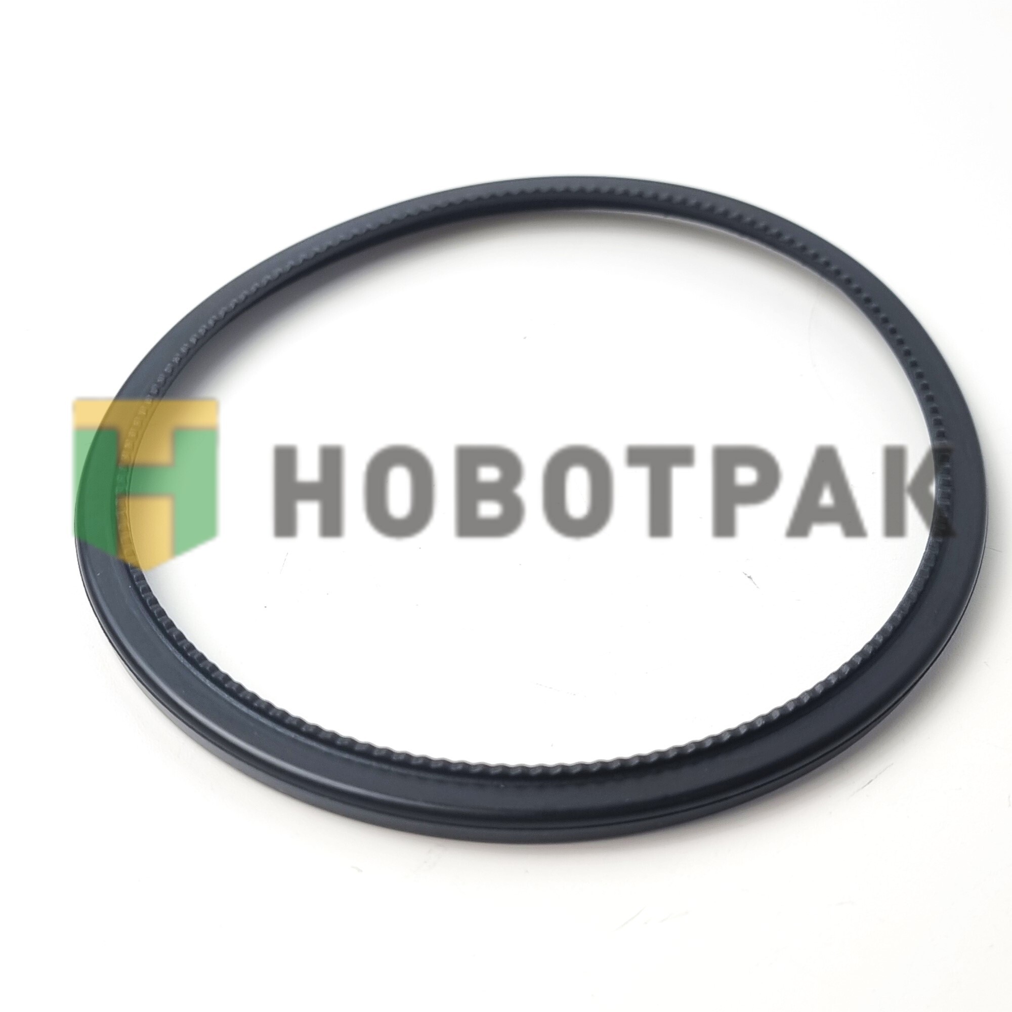 Сальник ступицы внутр. 98-112-6 Volvo FH12 030347