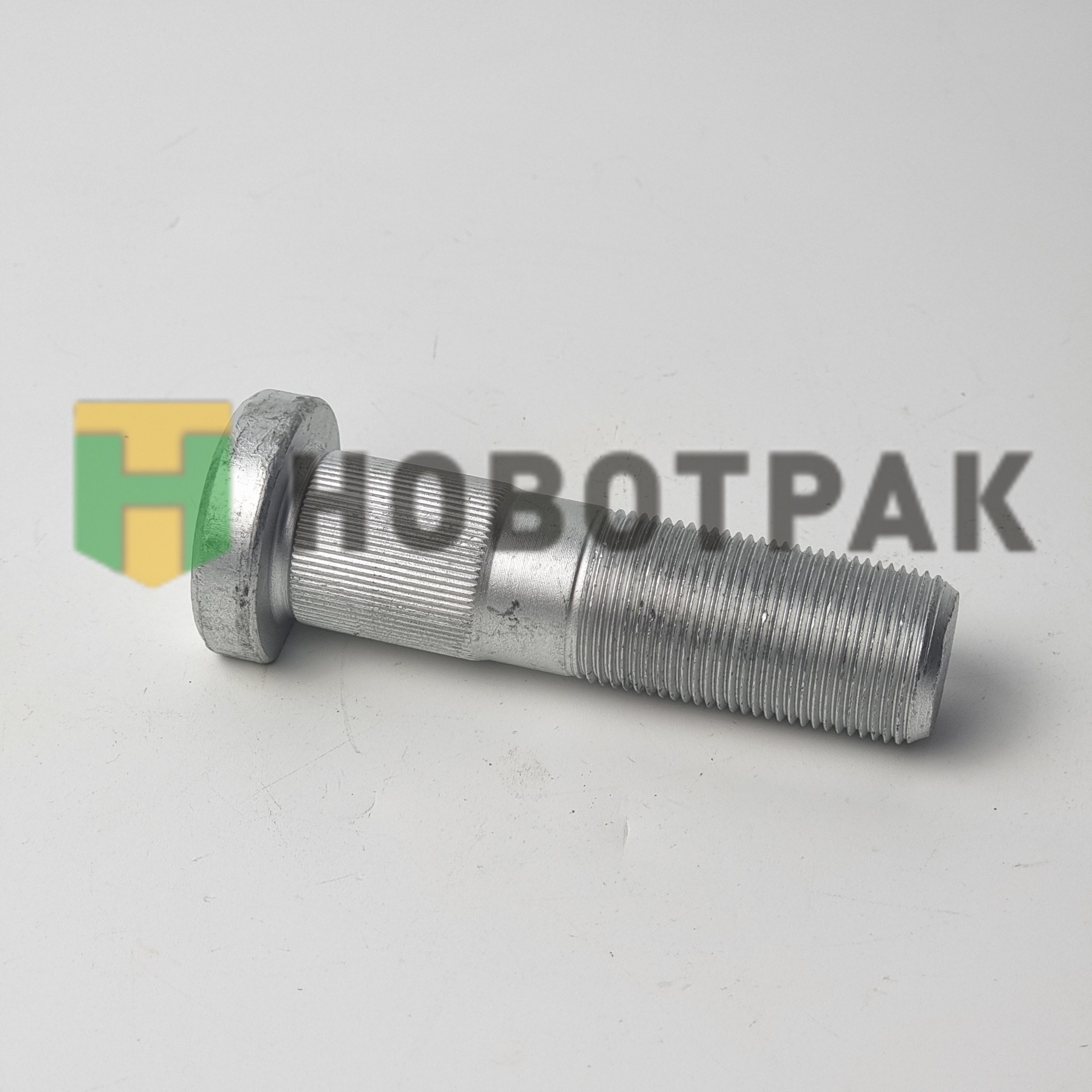 Болт колесный Тонар 943-3145 дисковый тормоз1282000020