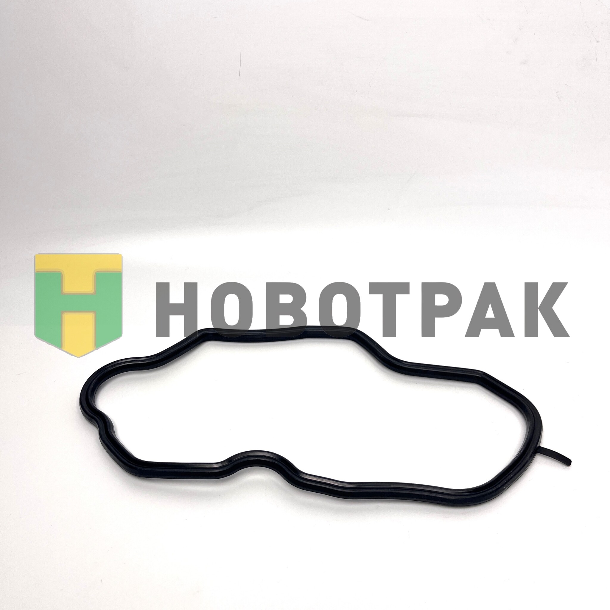 Прокладка крышки ГБЦ Scania DC11 713837900