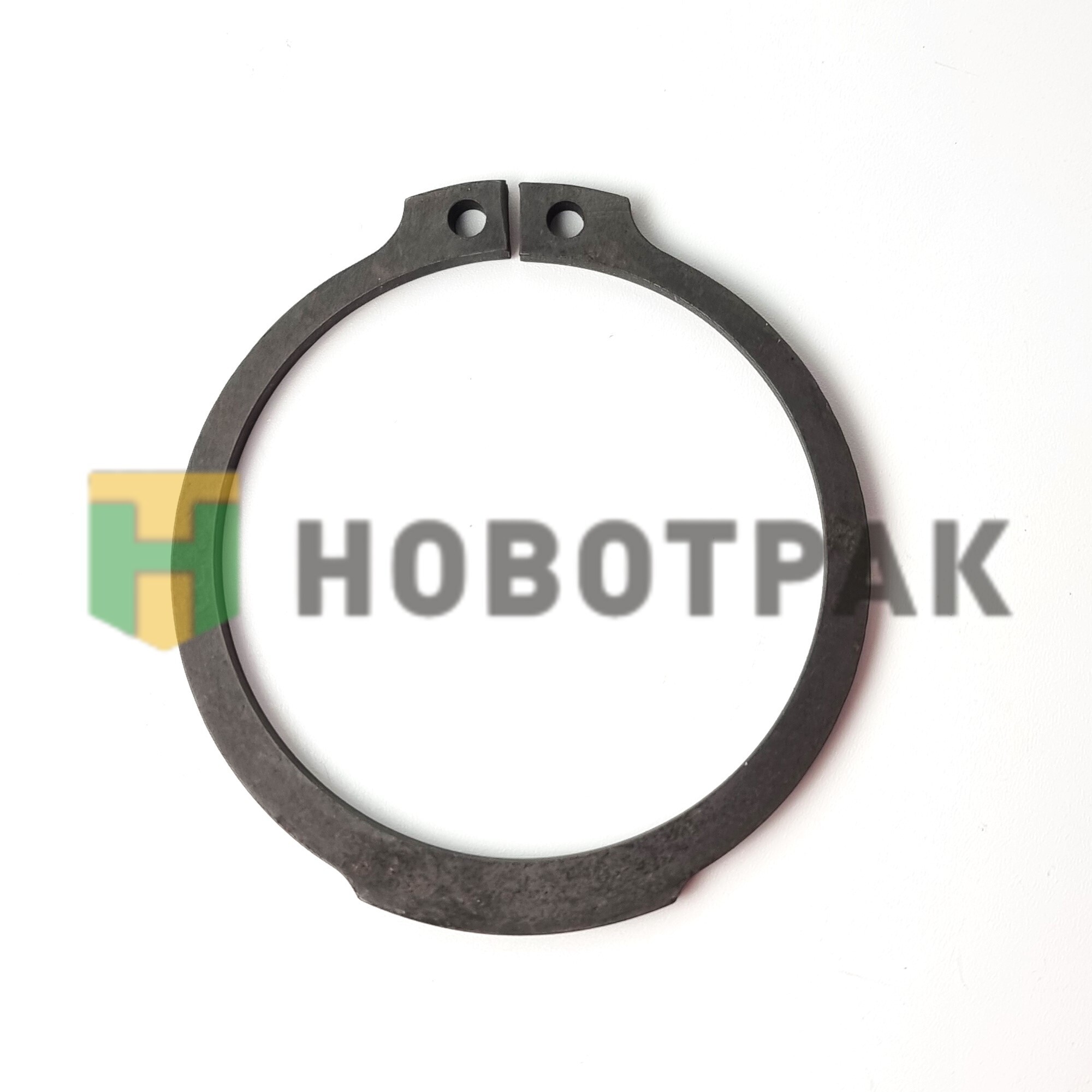Кольцо стопорное MB 3872627573