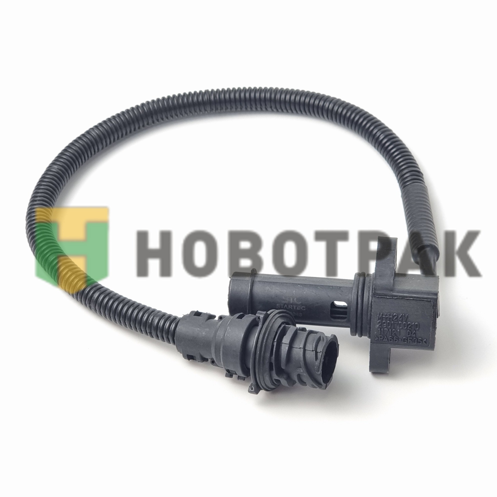 Нагревательный элемент сепаратора PreLine PL270/420 ST350046