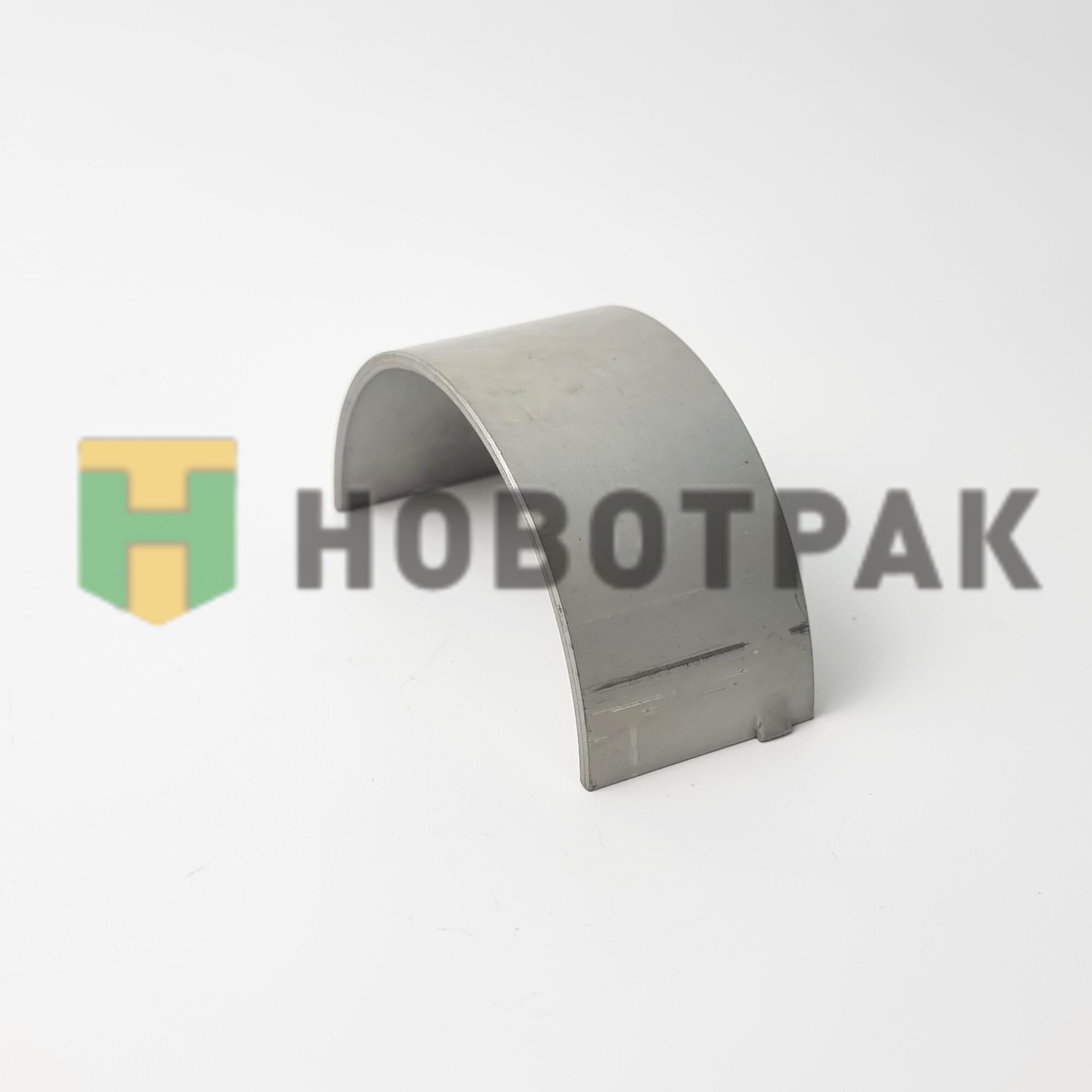 Вкладыш шатунный 0,5 3901172