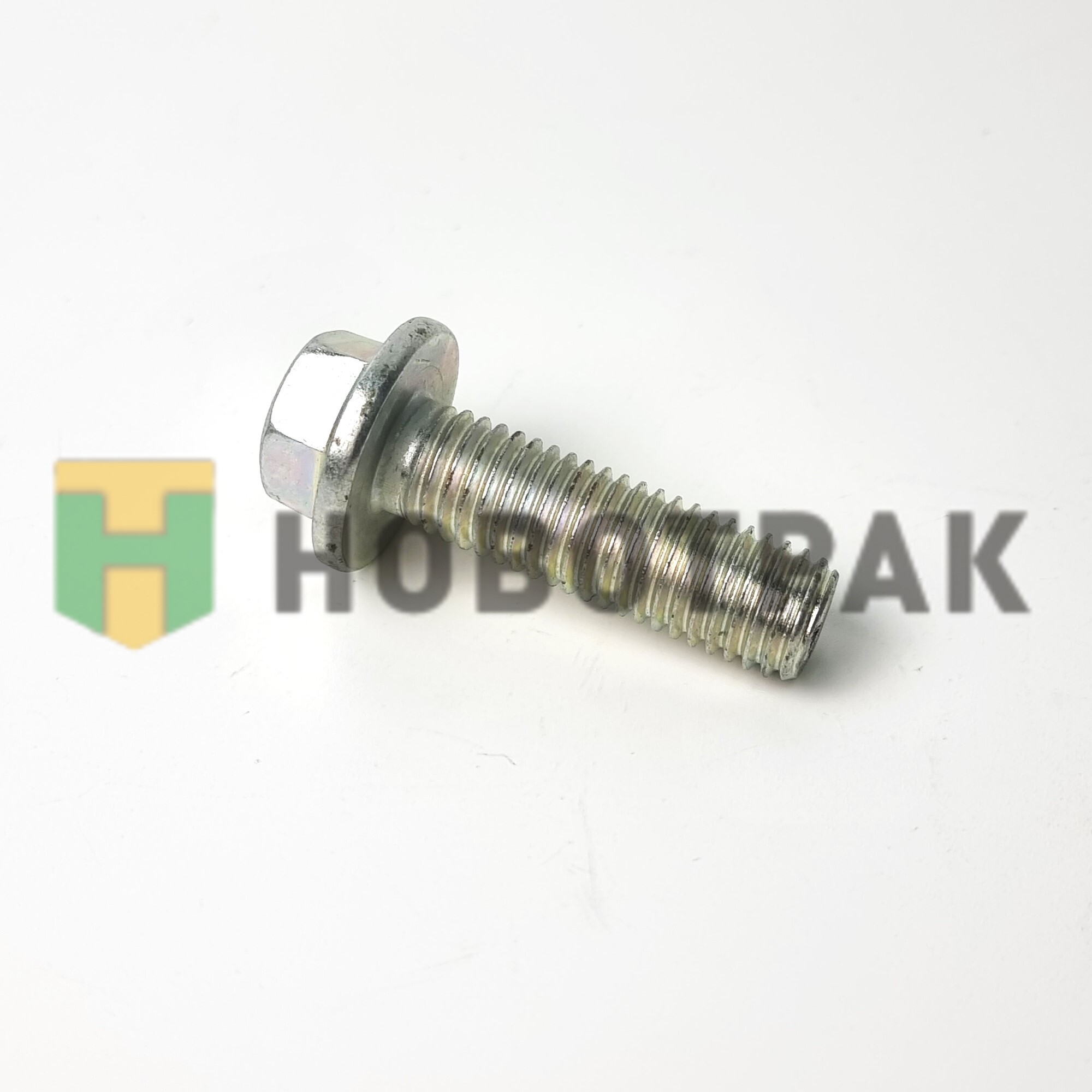 Болт карданного вала, M14*47*10.9 900614