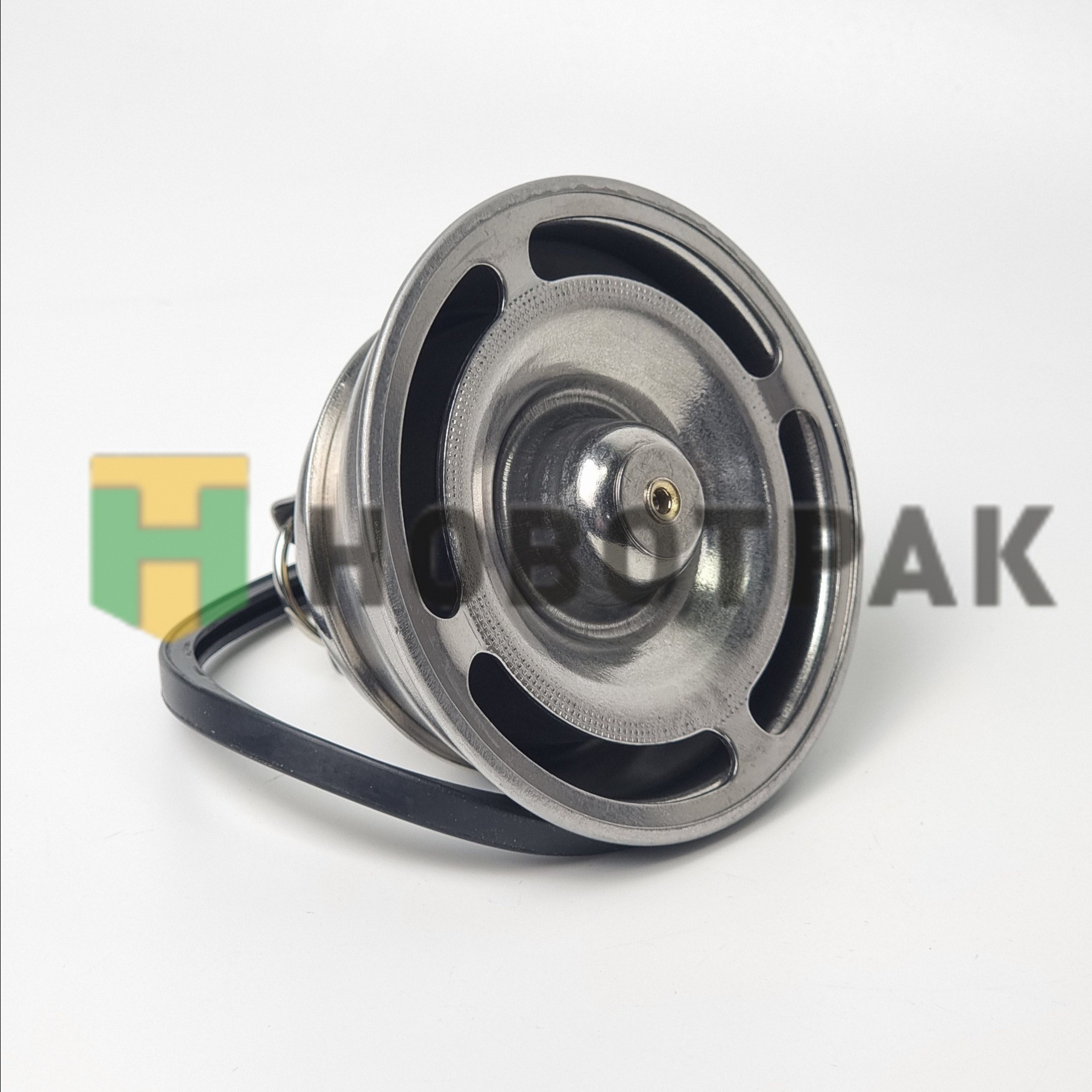 Термостат 92 C Volvo/RVI Kerax/Magnum/Premium (DXi 13) VOLVO 21613426