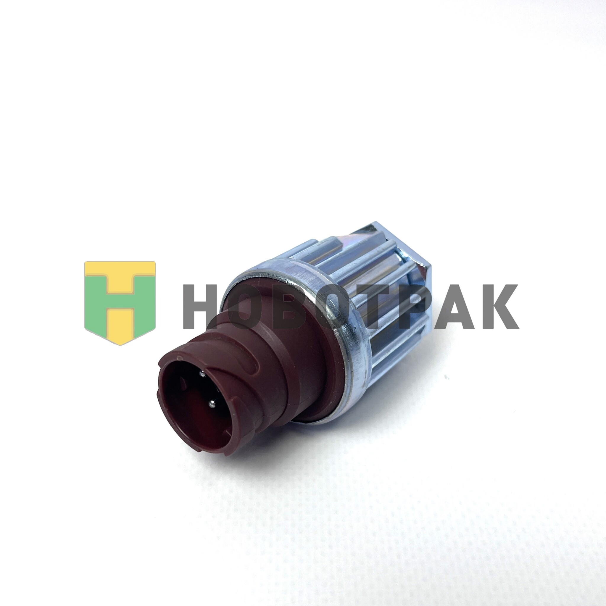 Датчик положения кабины MAN TGA/TGX 74499