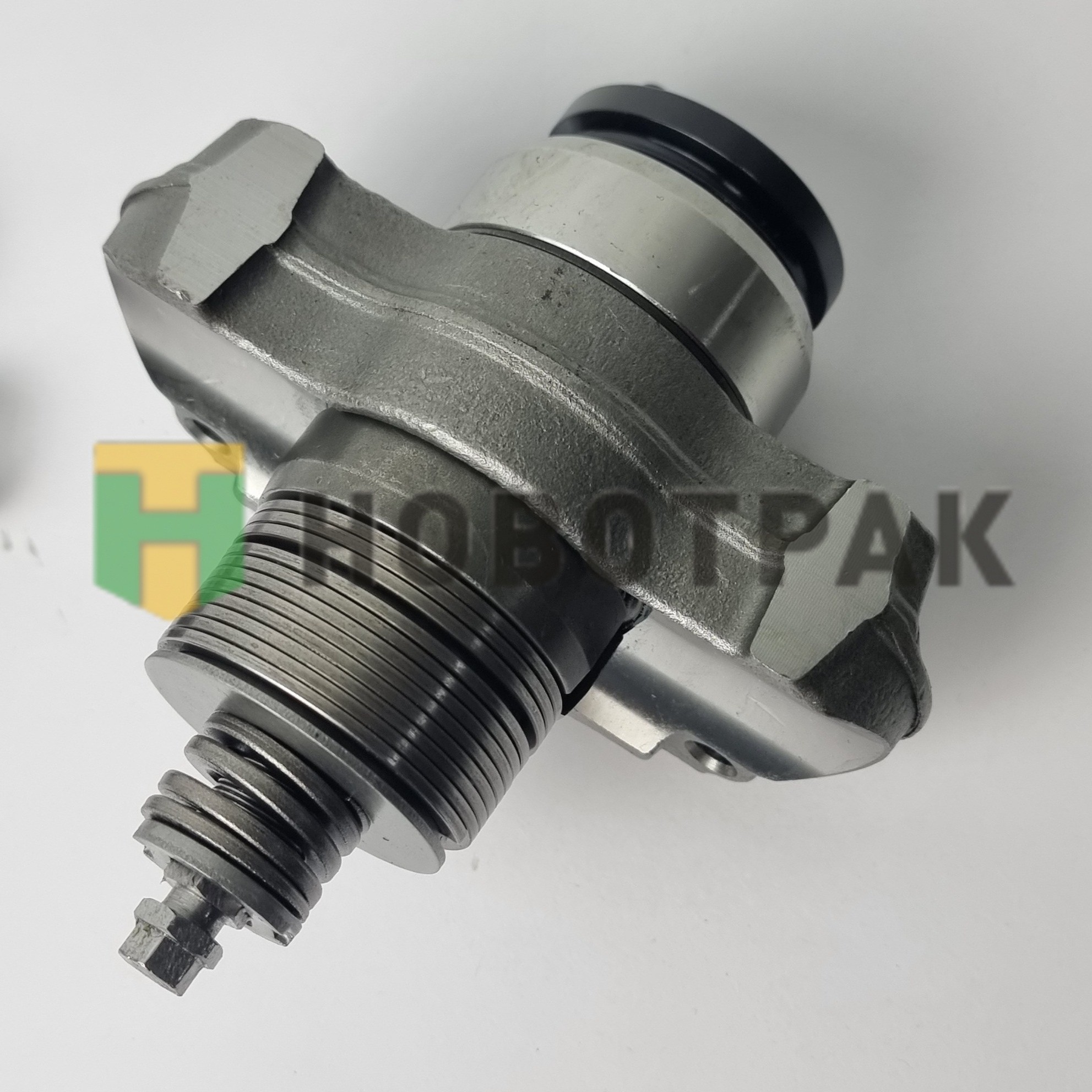 РМК суппорта (подвод) Wabco17 M2930032