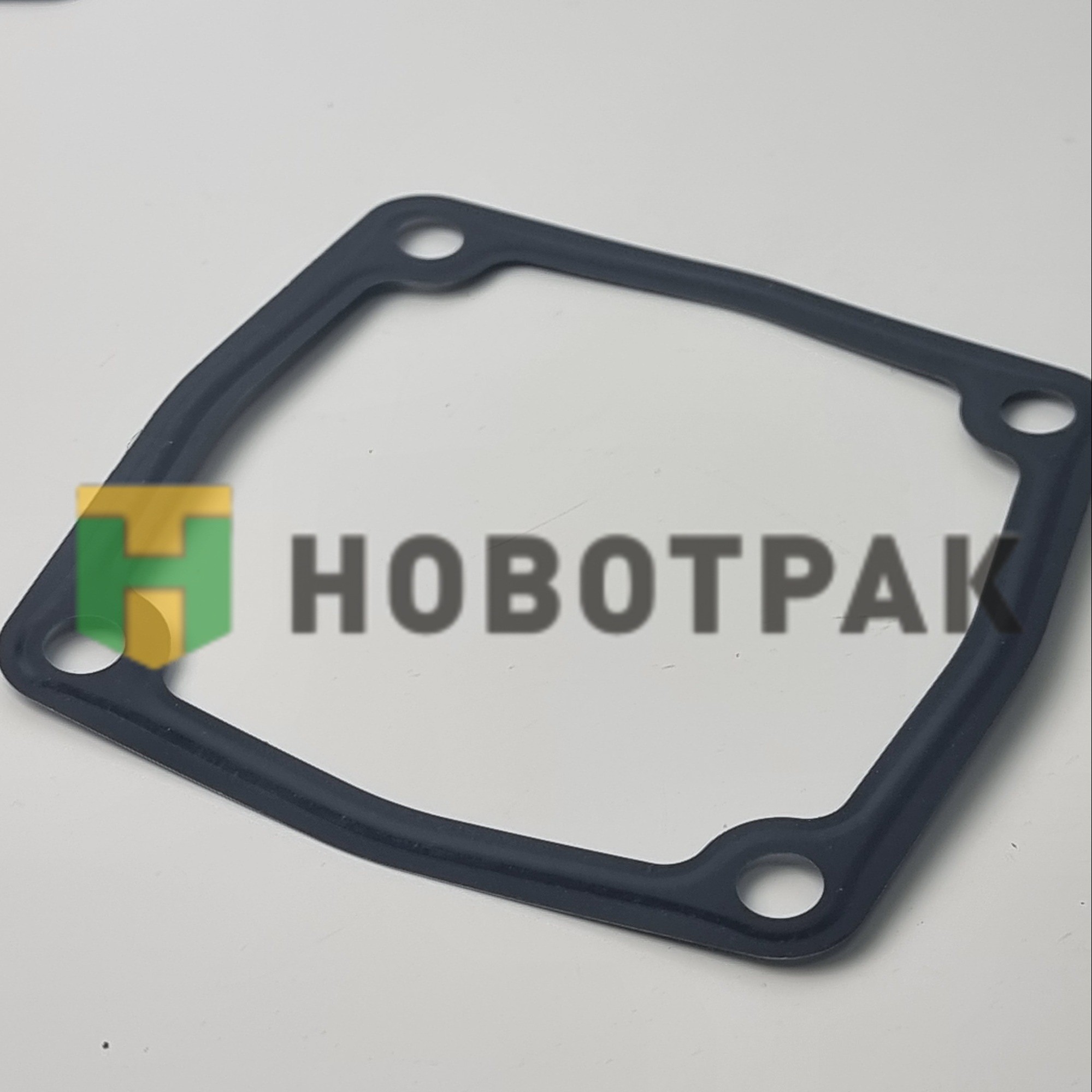 Прокладка гильзы компрессора MB 374690