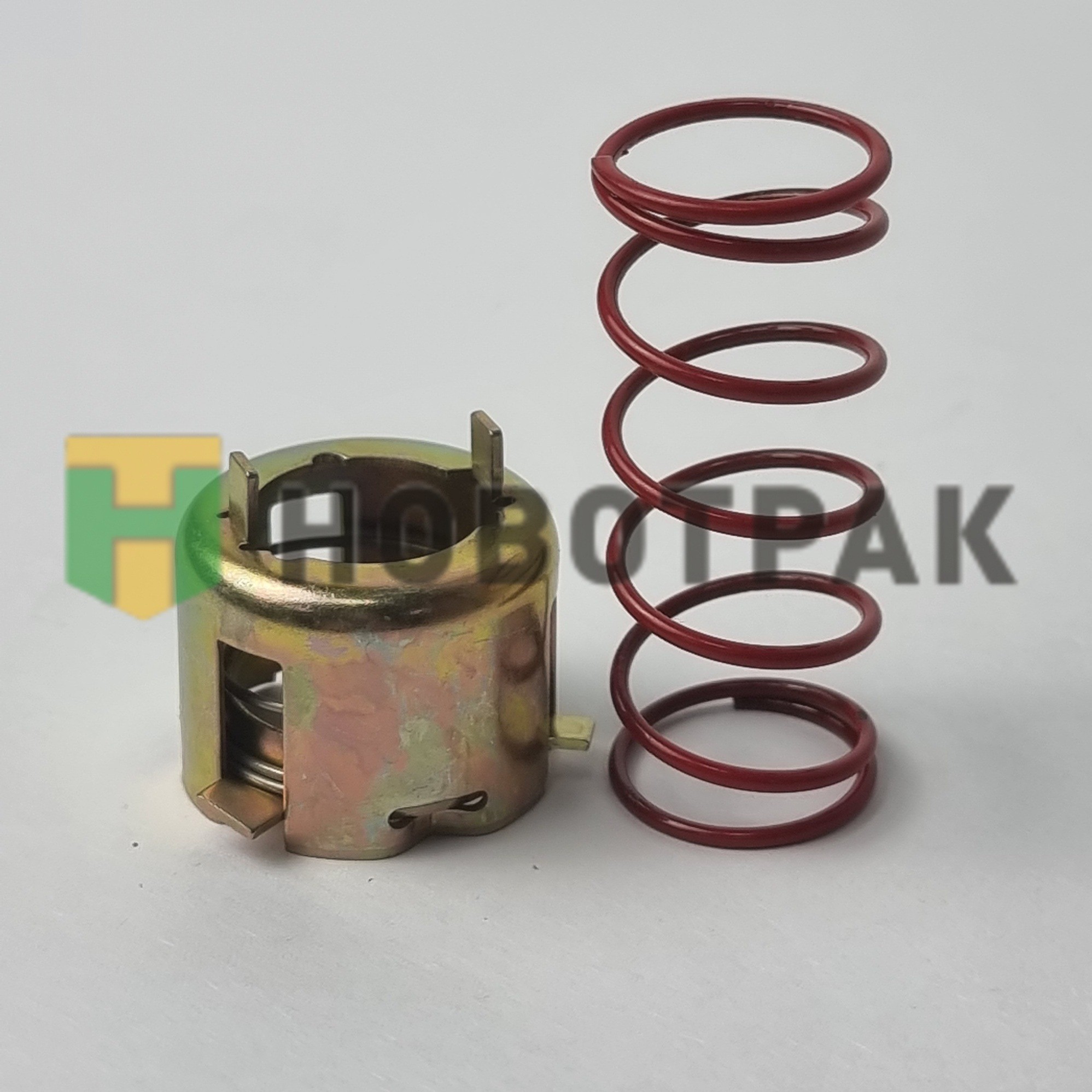 РМК тормозного механизма левый VOLVO 8507103SX