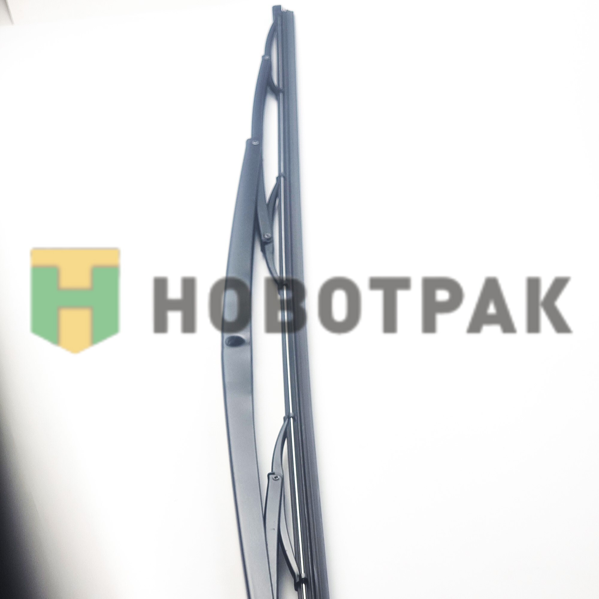 Щетка стеклоочистителя 1000 мм Truck Line BTS-100 A78161S