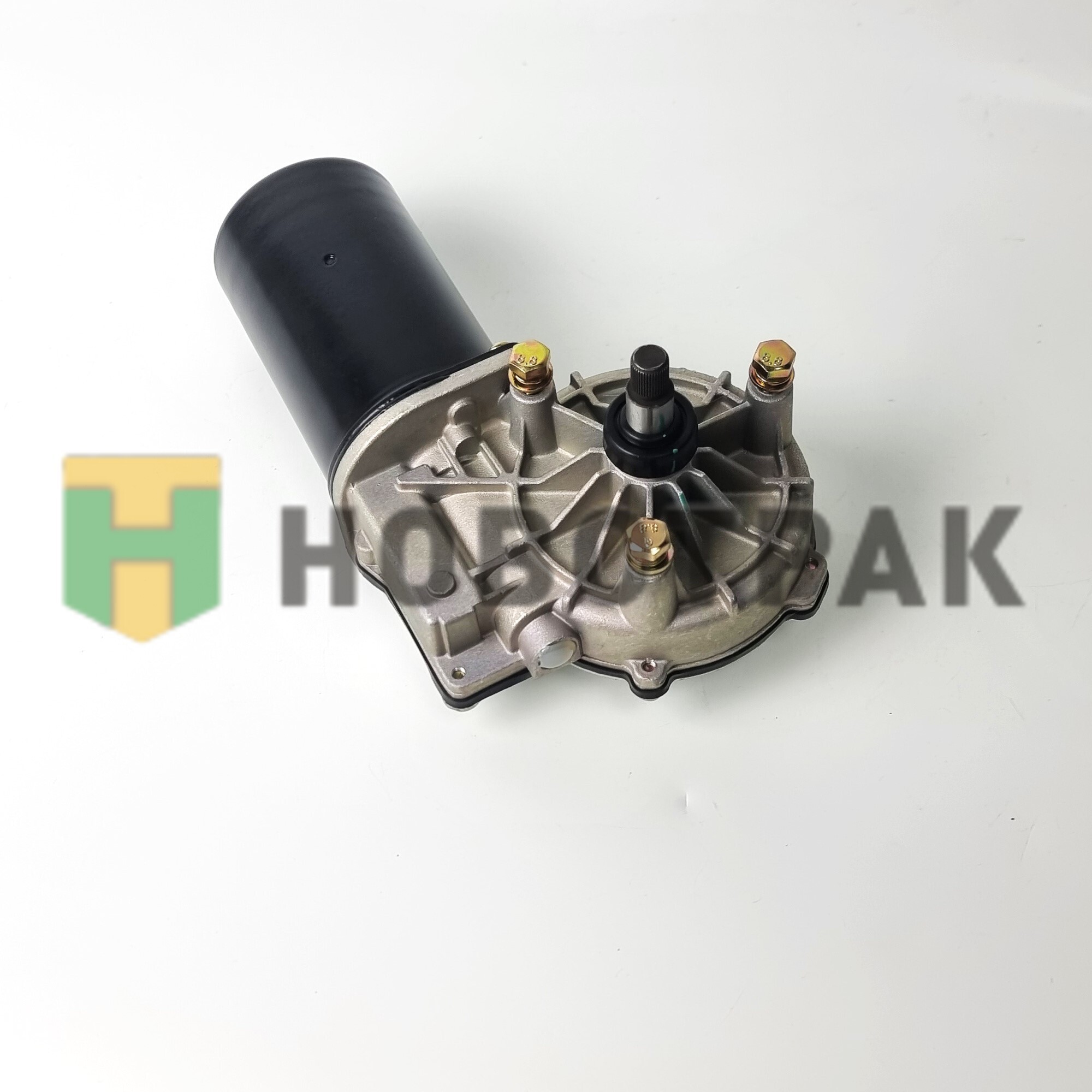 Моторчик стеклоочистителя MAN/MB/SC/RVI 24V 202146