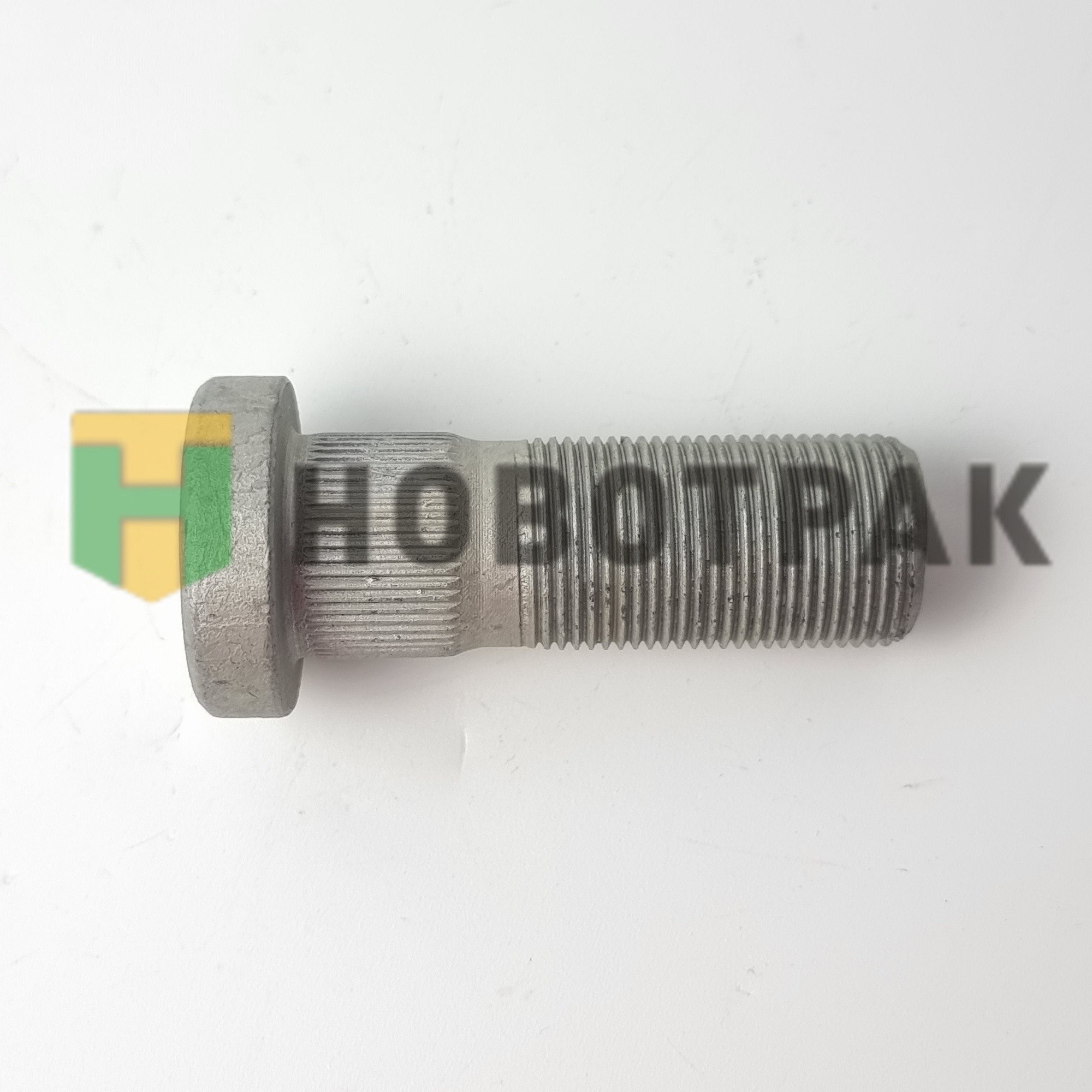 Шпилька колесная M22-1,5-36-63-10.9 MAN 82066
