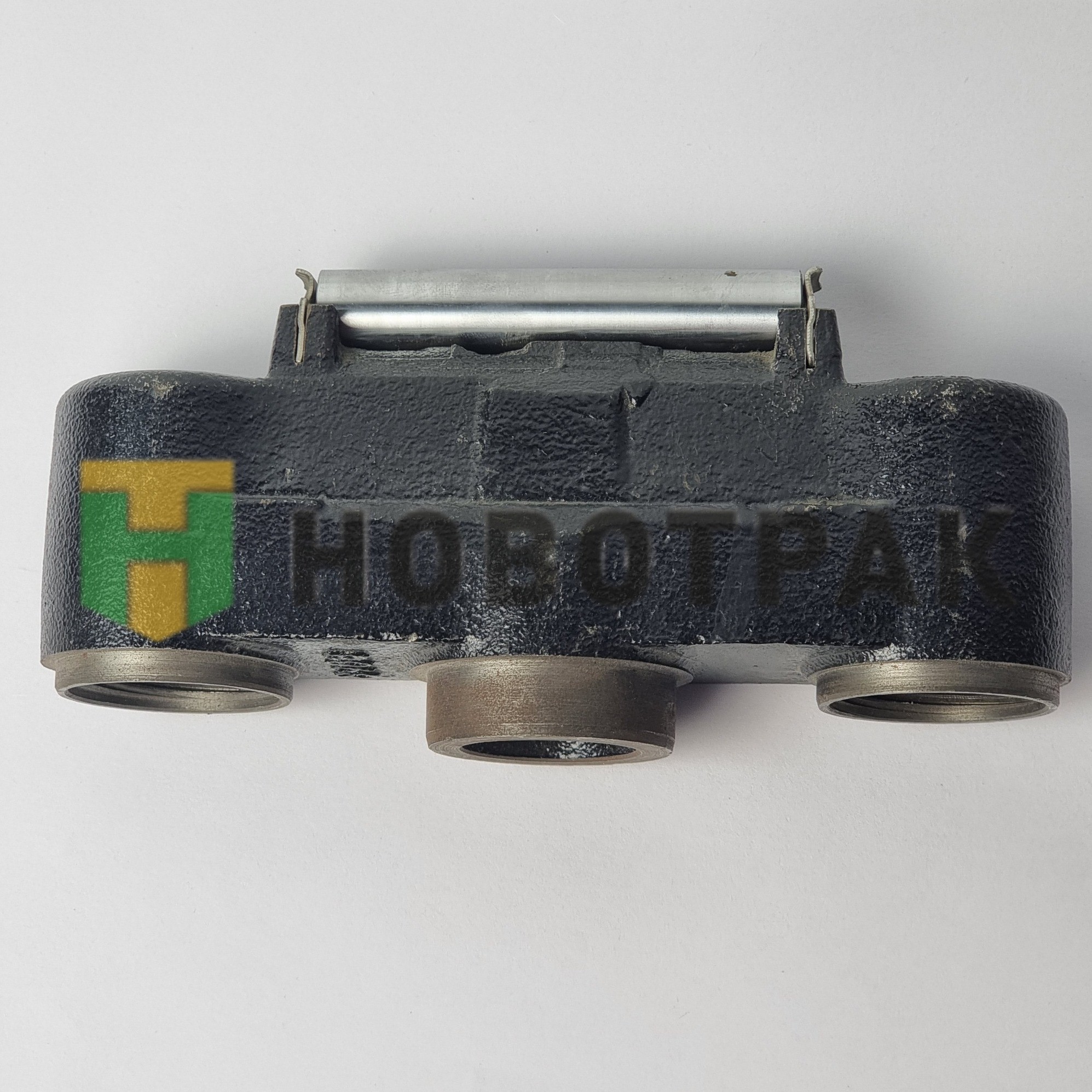 РМК суппорта (без толкателей) KNORR 90470531