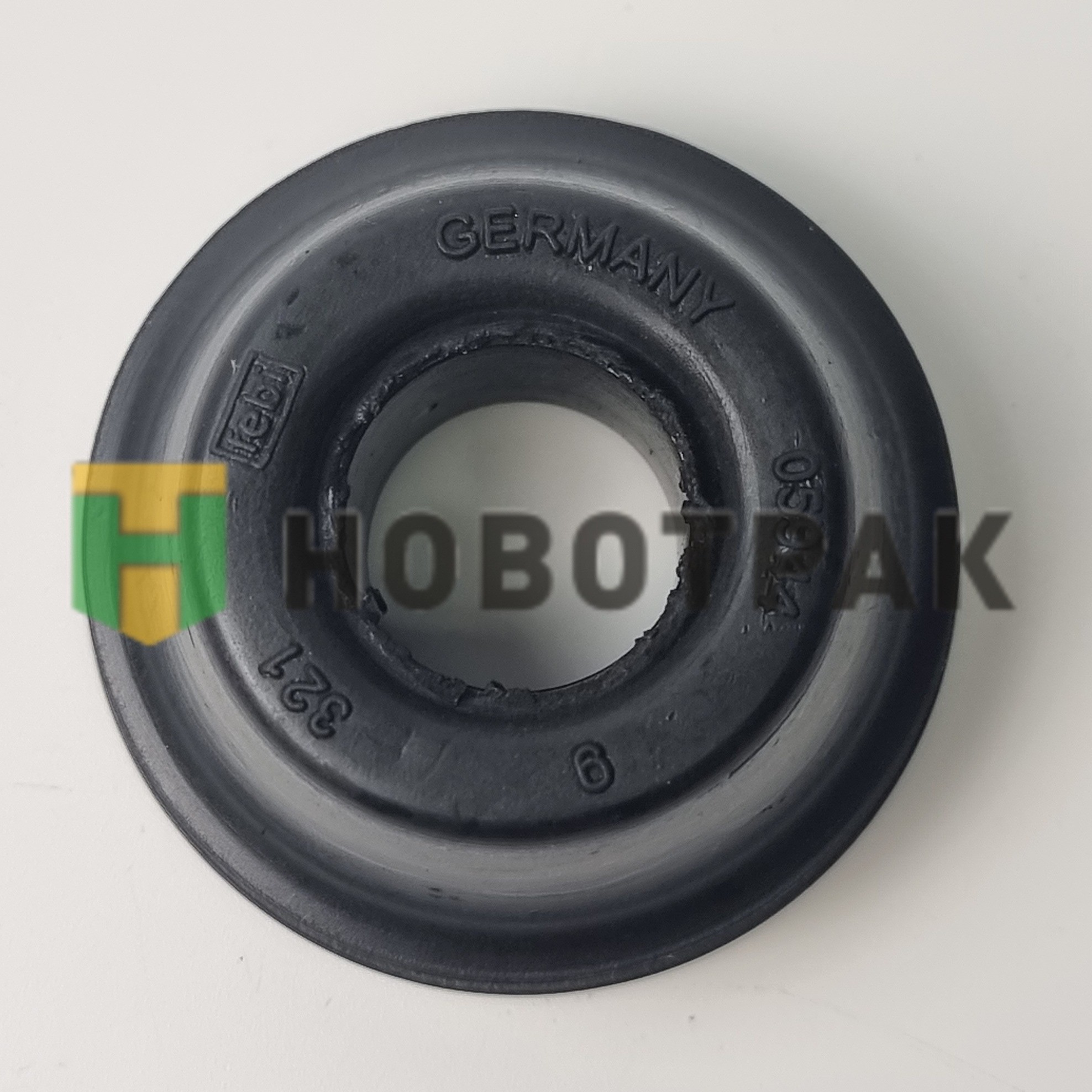 Втулка стабилизатора переднего Scania 20-57-30 05944