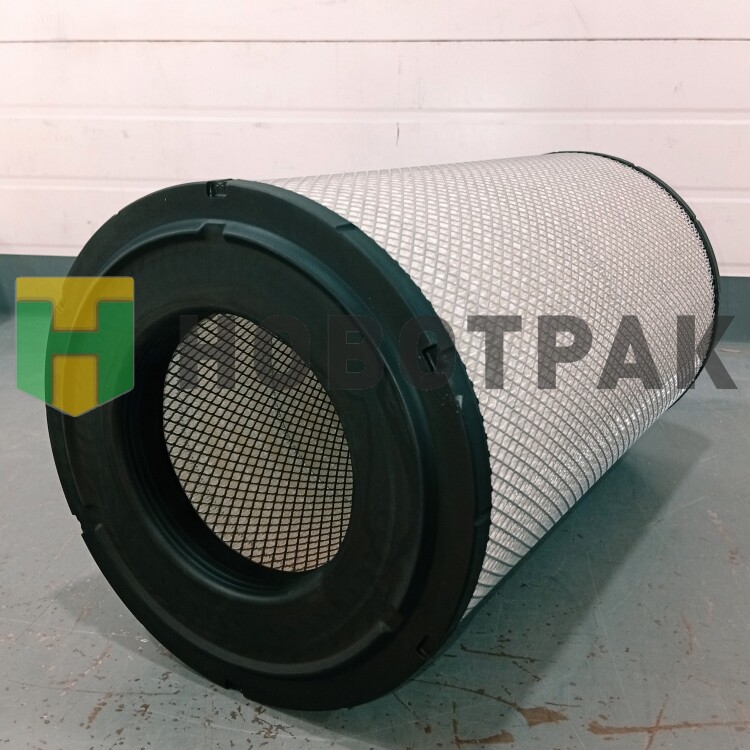 Фильтр воздушный DAF 95XF AF8015000