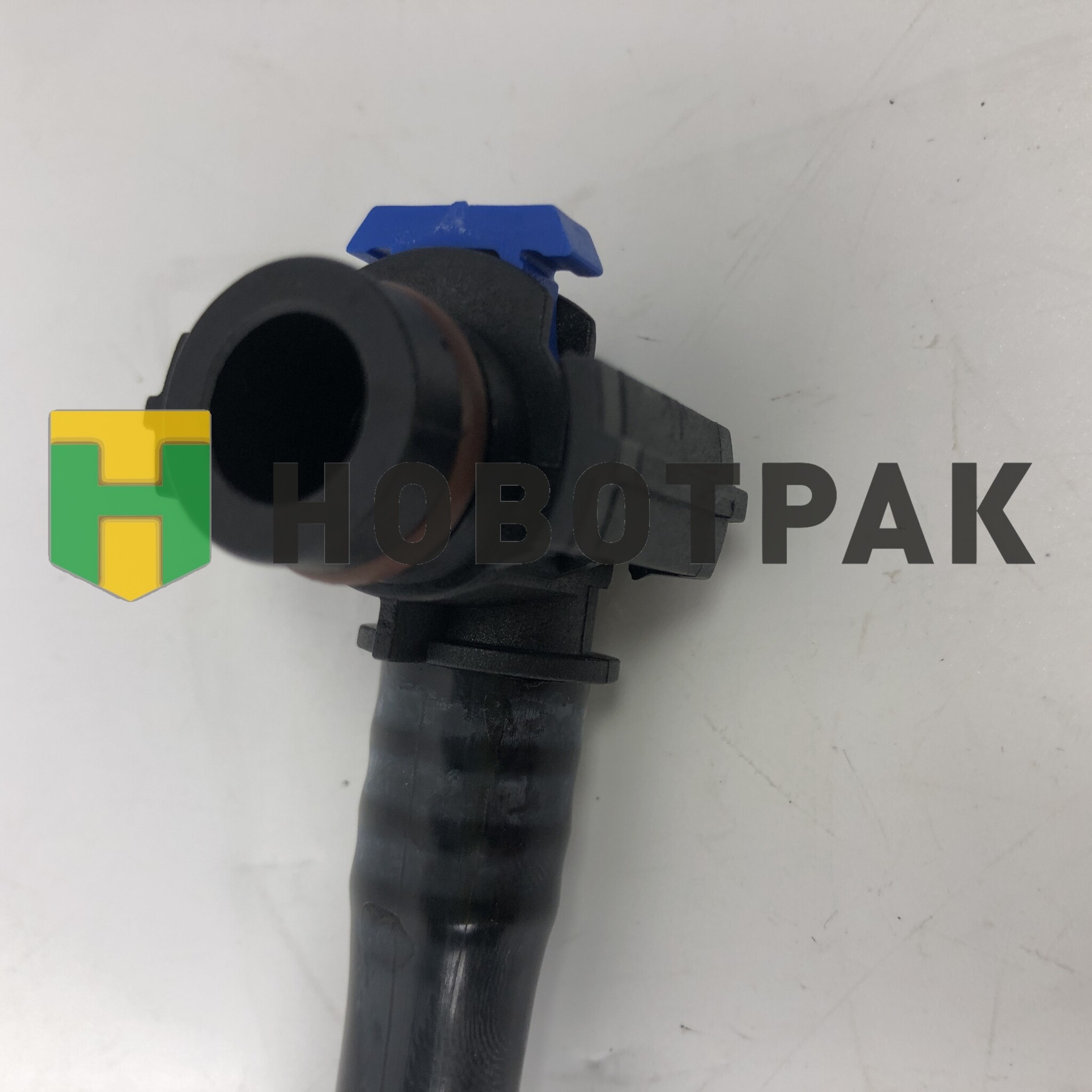 Трубопровод компрессора MAN 82190