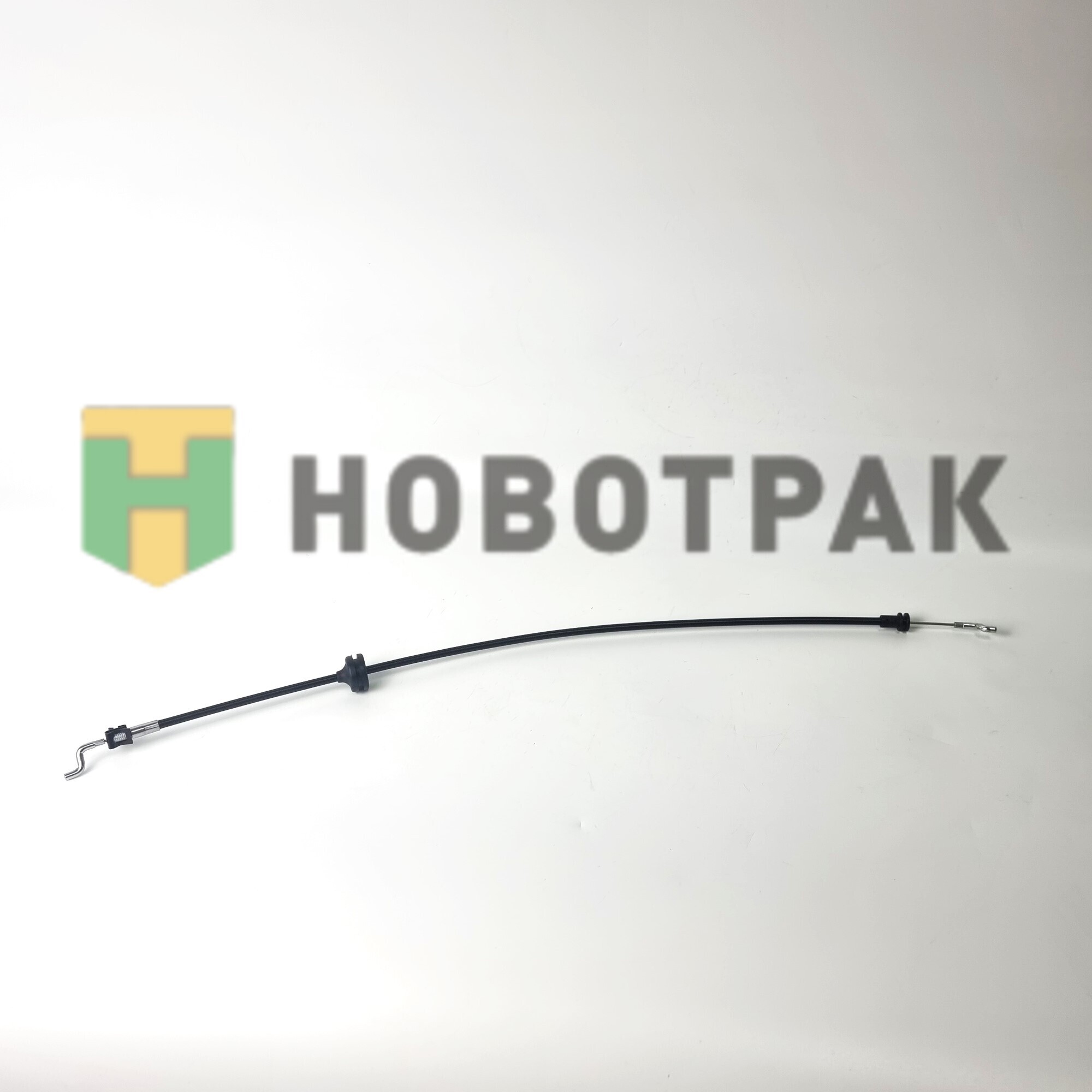 Трос интрументального ящика 204289