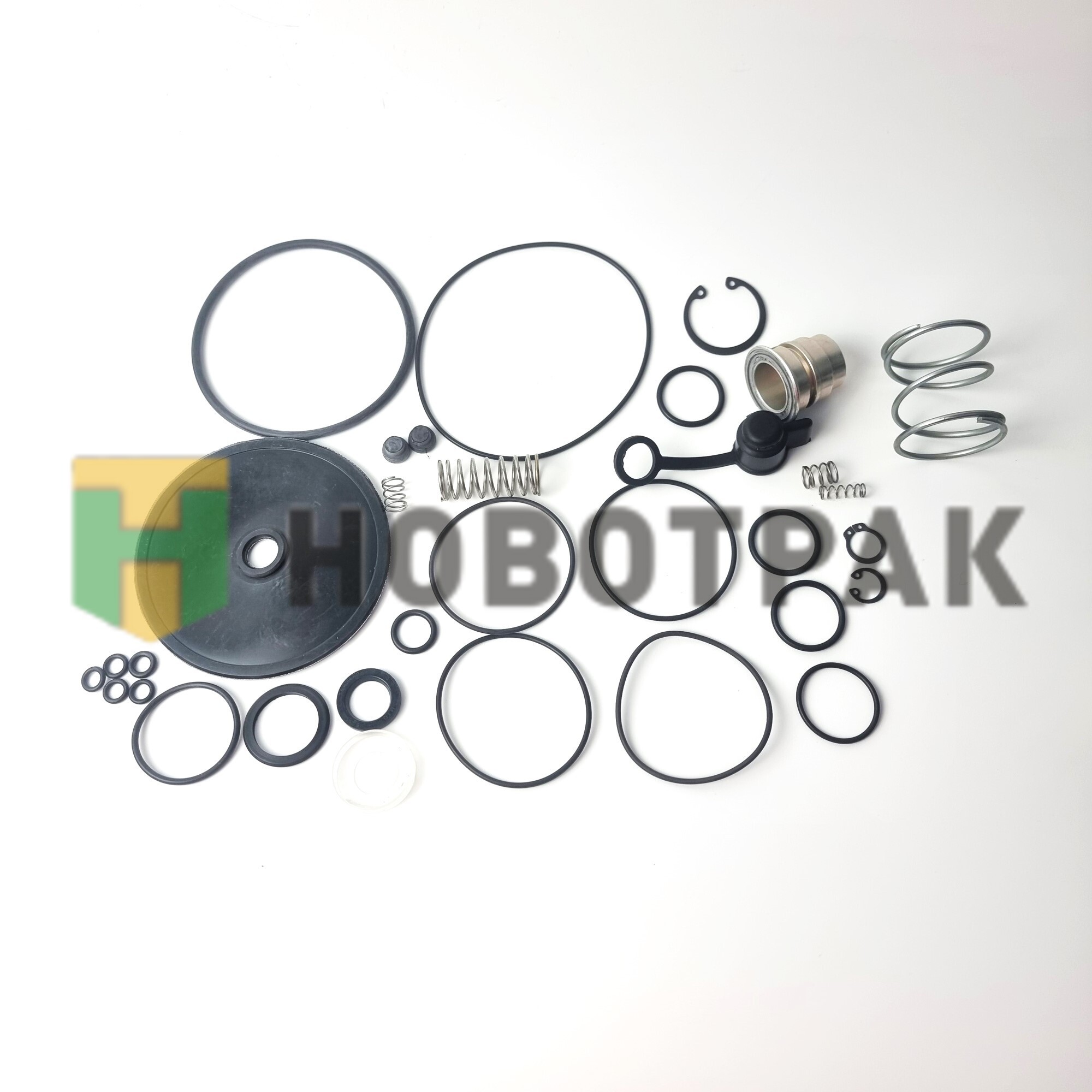 РМК регулятора тормозных сил for BR4413 BK1111023AS
