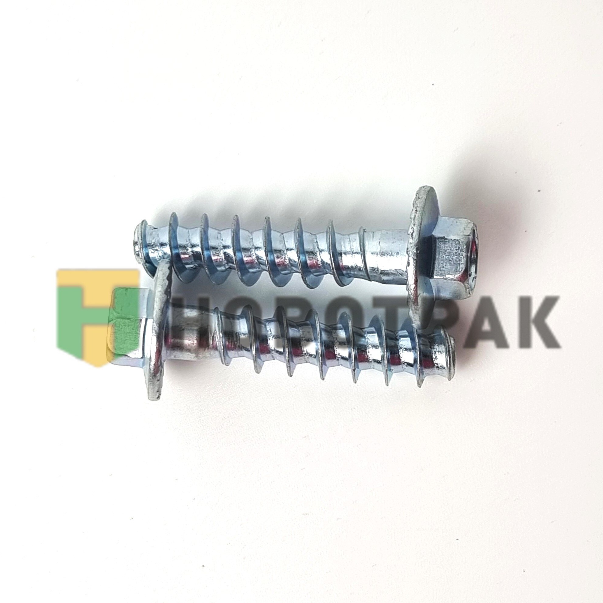 Болт пенвморессоры (саморез) SAF 06510300A