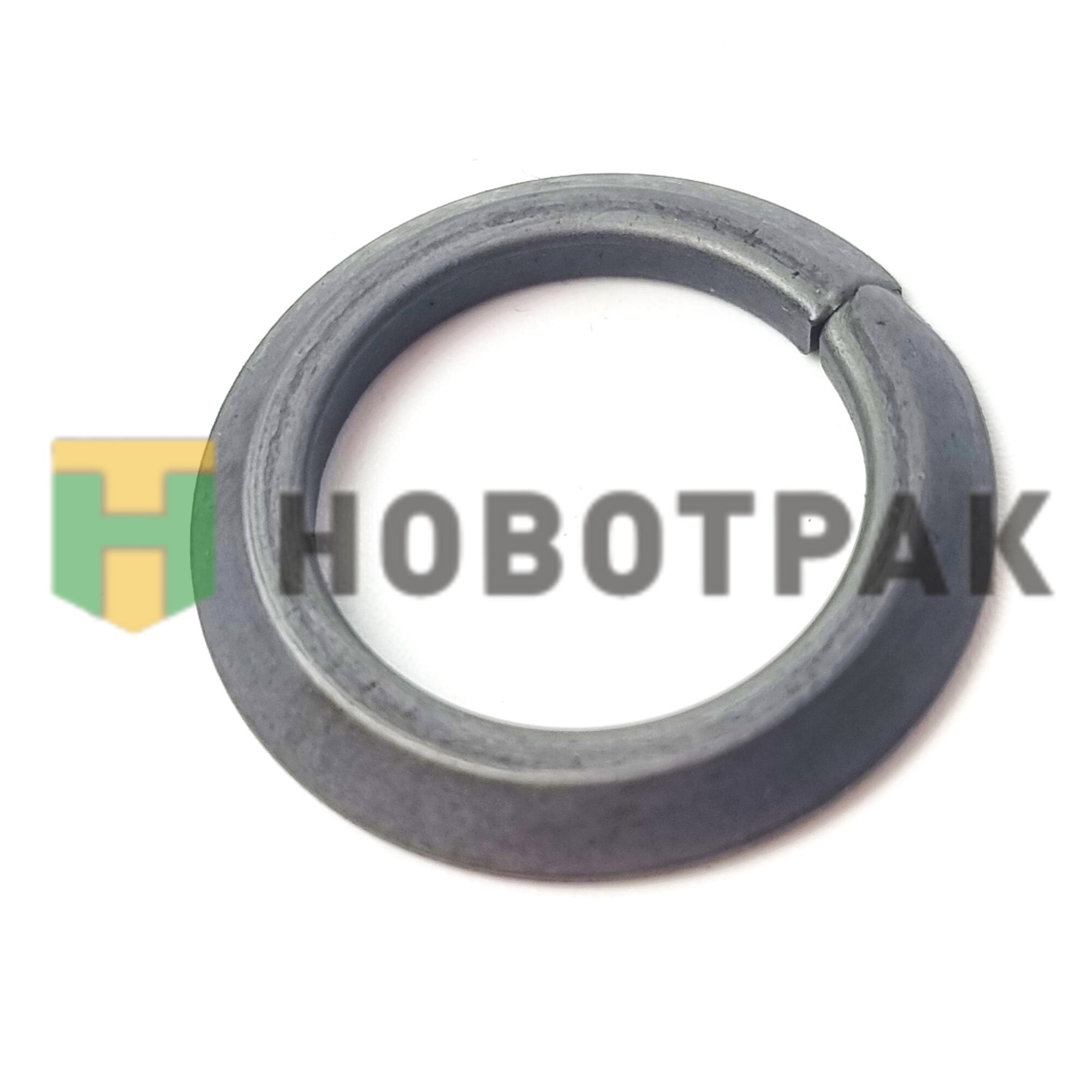 Конус колесный 18,2-26-3 MB LK/LP/Vario/Atego 01656