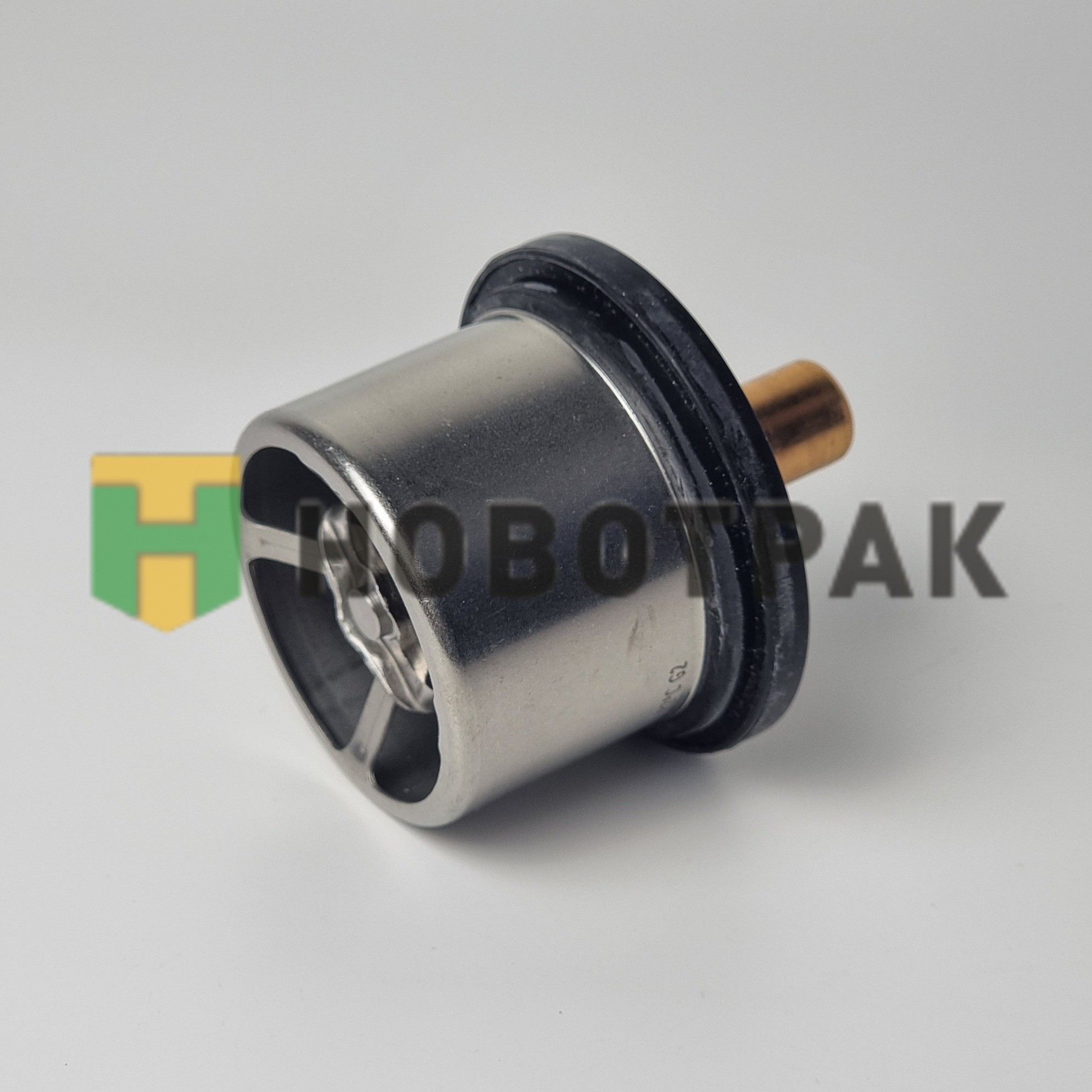 Термостат 82°C MAN/DAF/Volvo