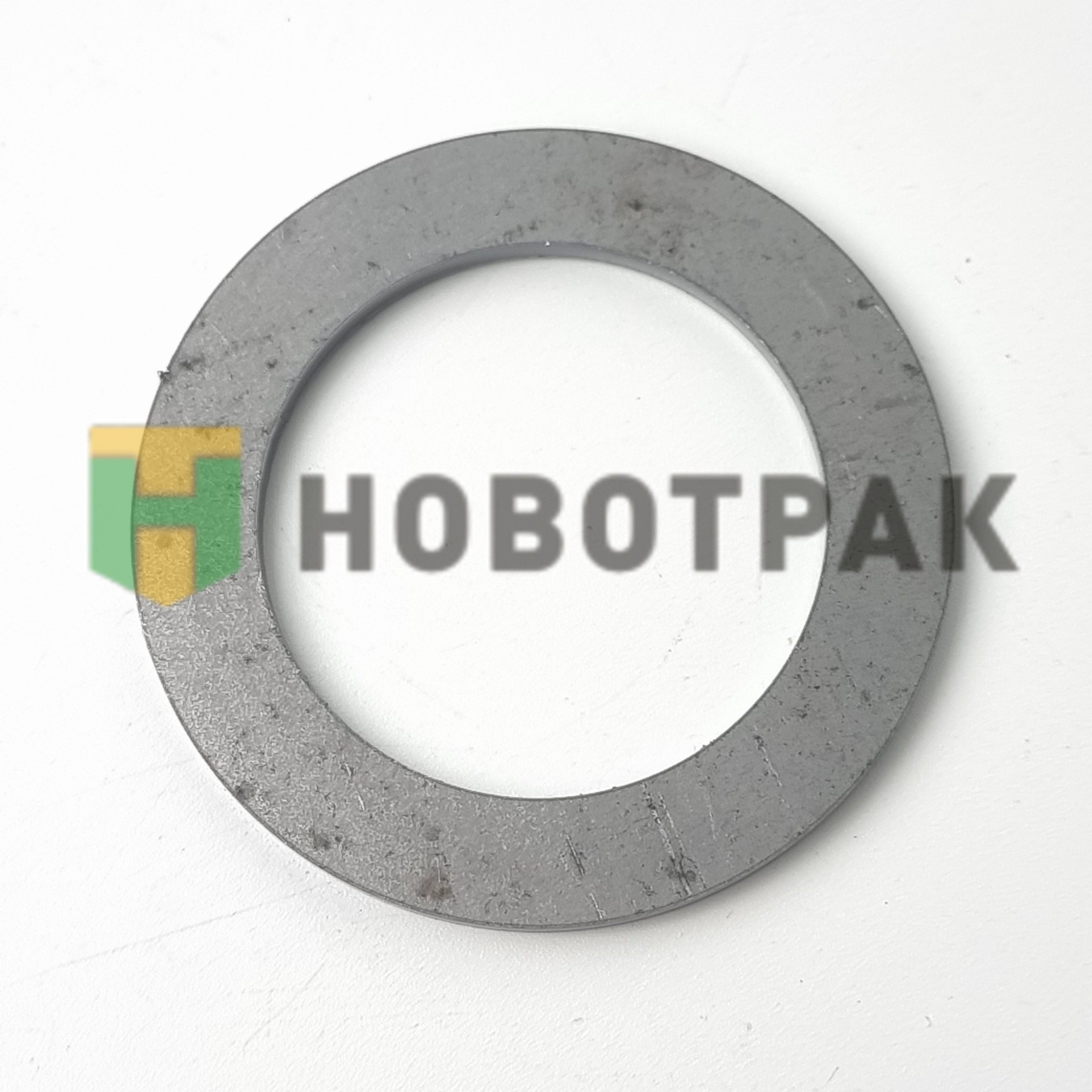 Шайба тормозного вала 61-42-3 ТОНАР 90423502165