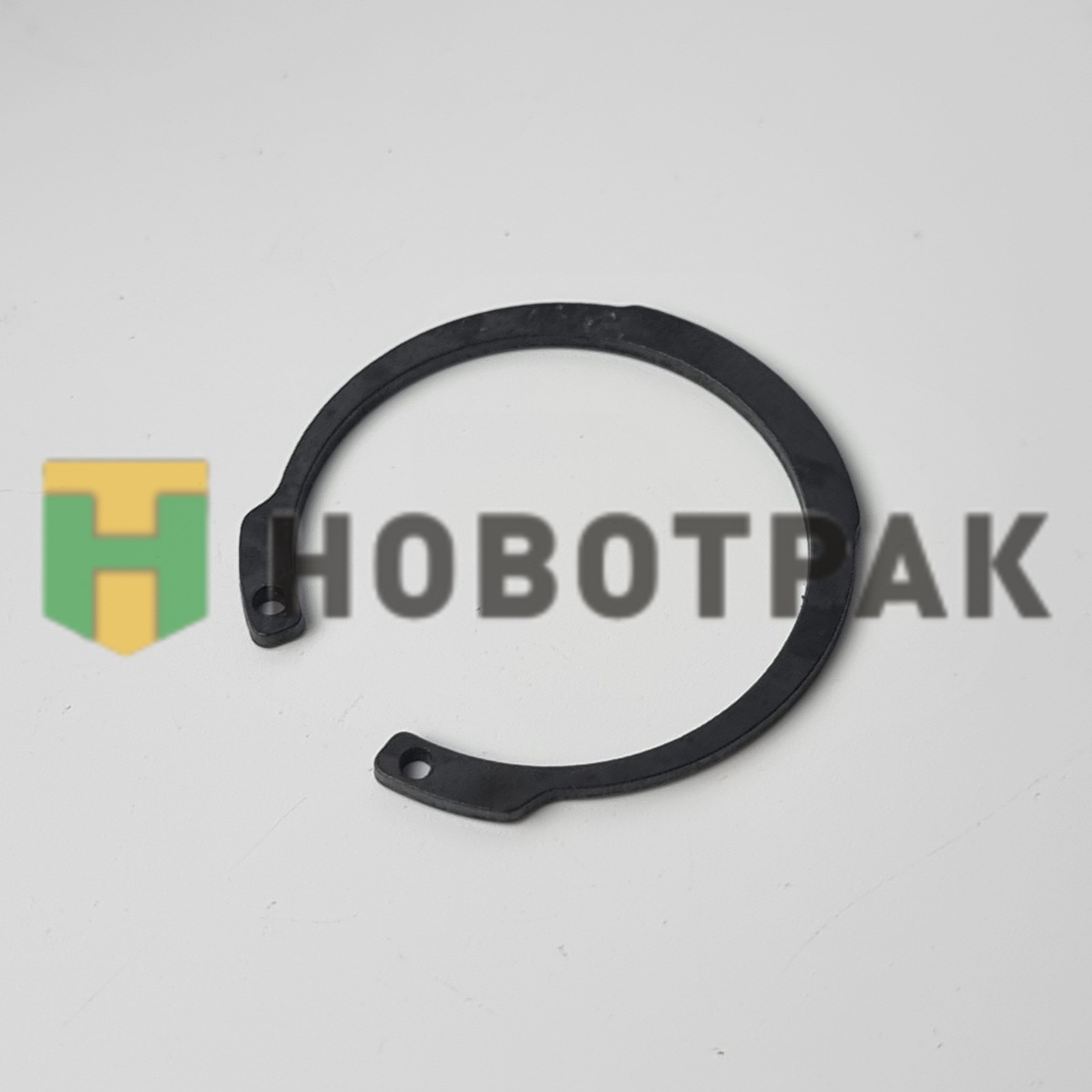 РМК вилки сцепления подш.+болт+сальники