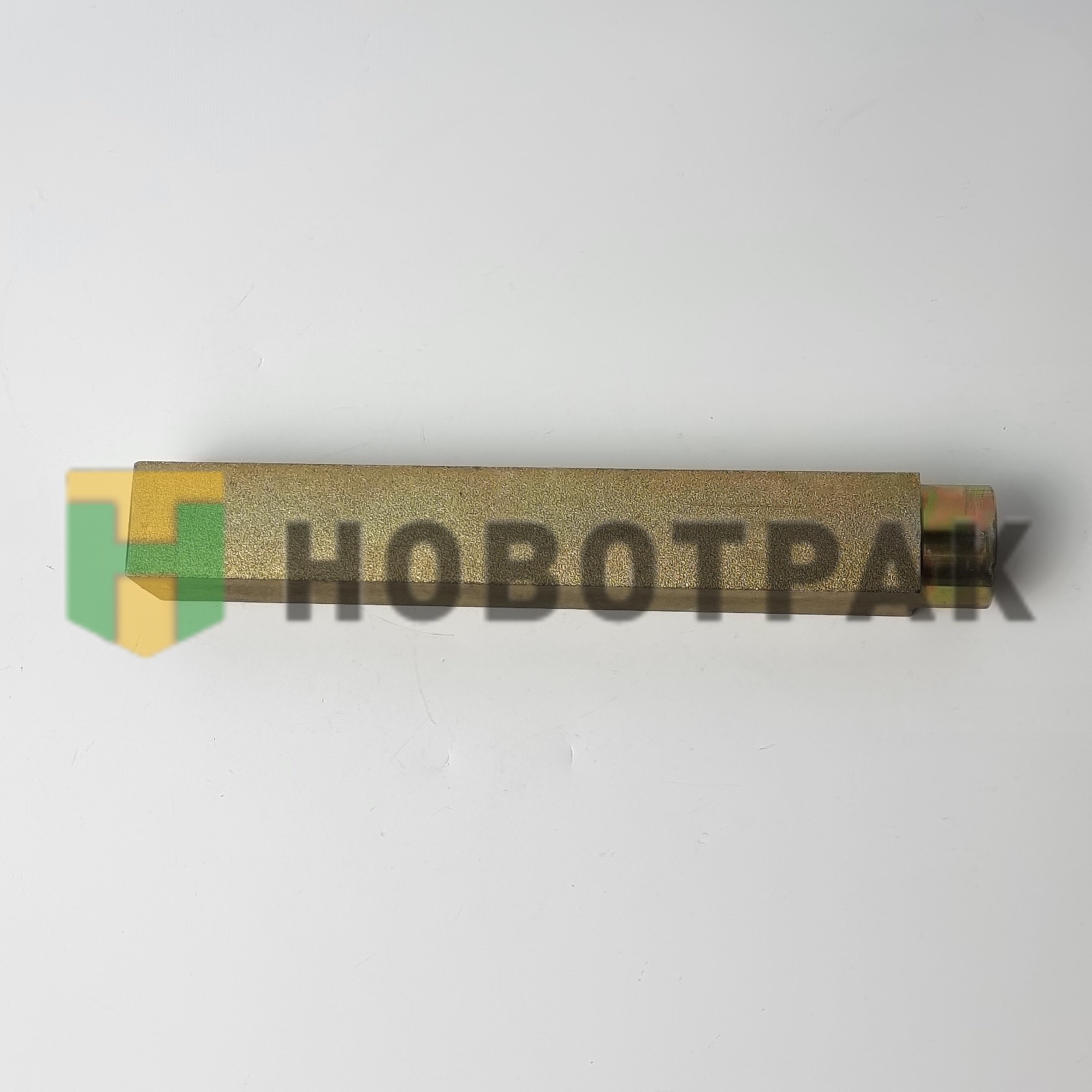 Болт стакана пневмоподушки BPW (940MB/4881) 15124