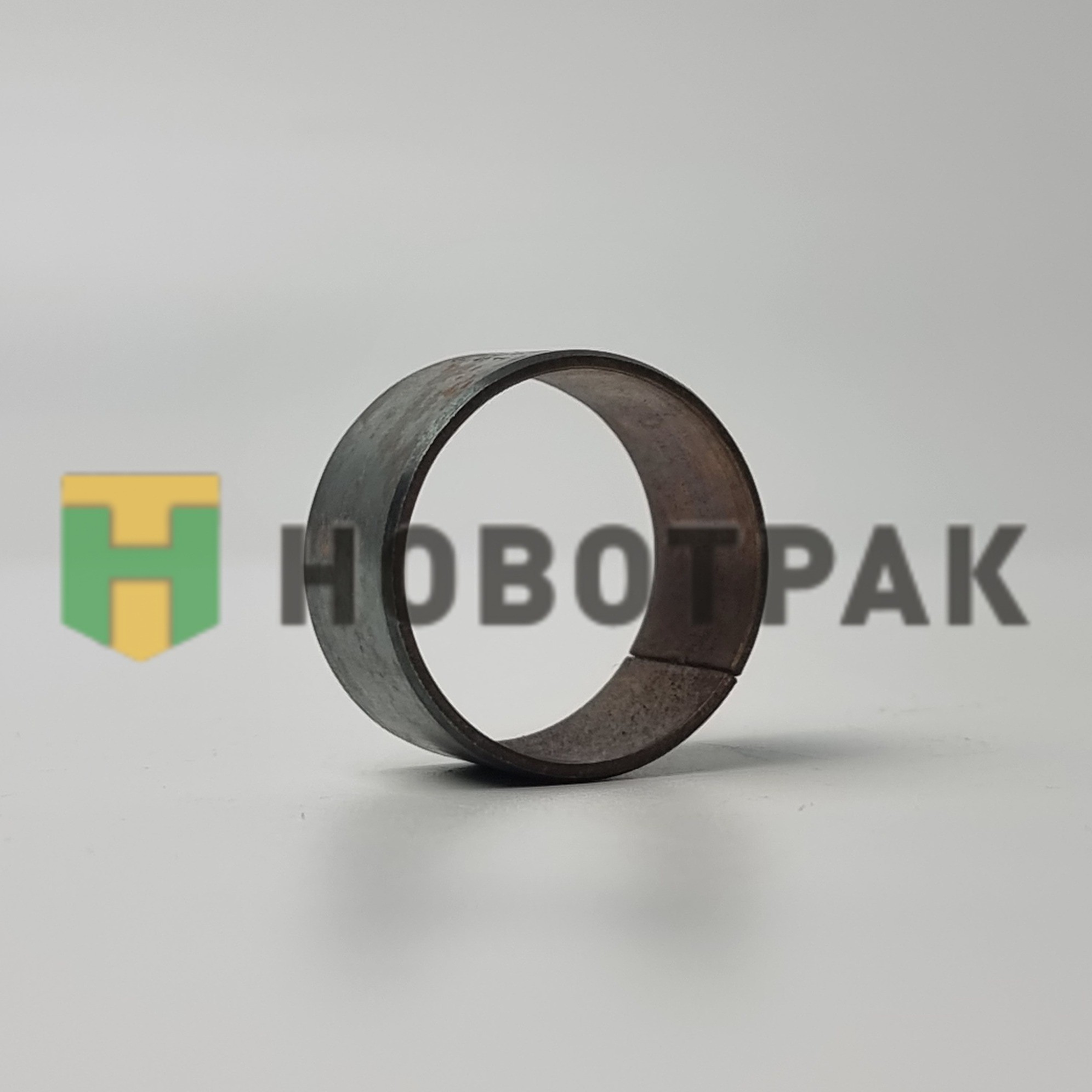 Втулка коромысла Scania