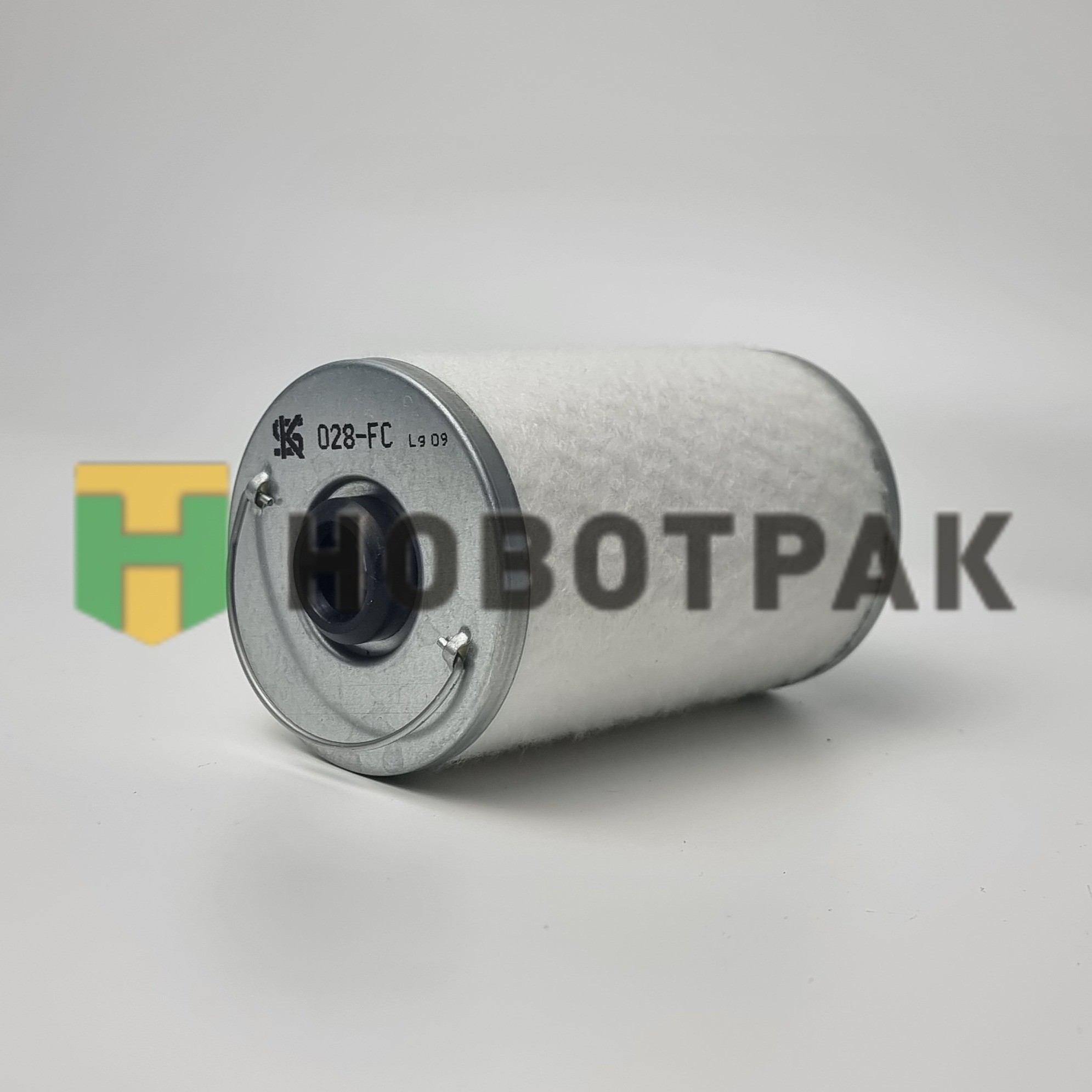 Фильтр топливный Ватный MB 50013028