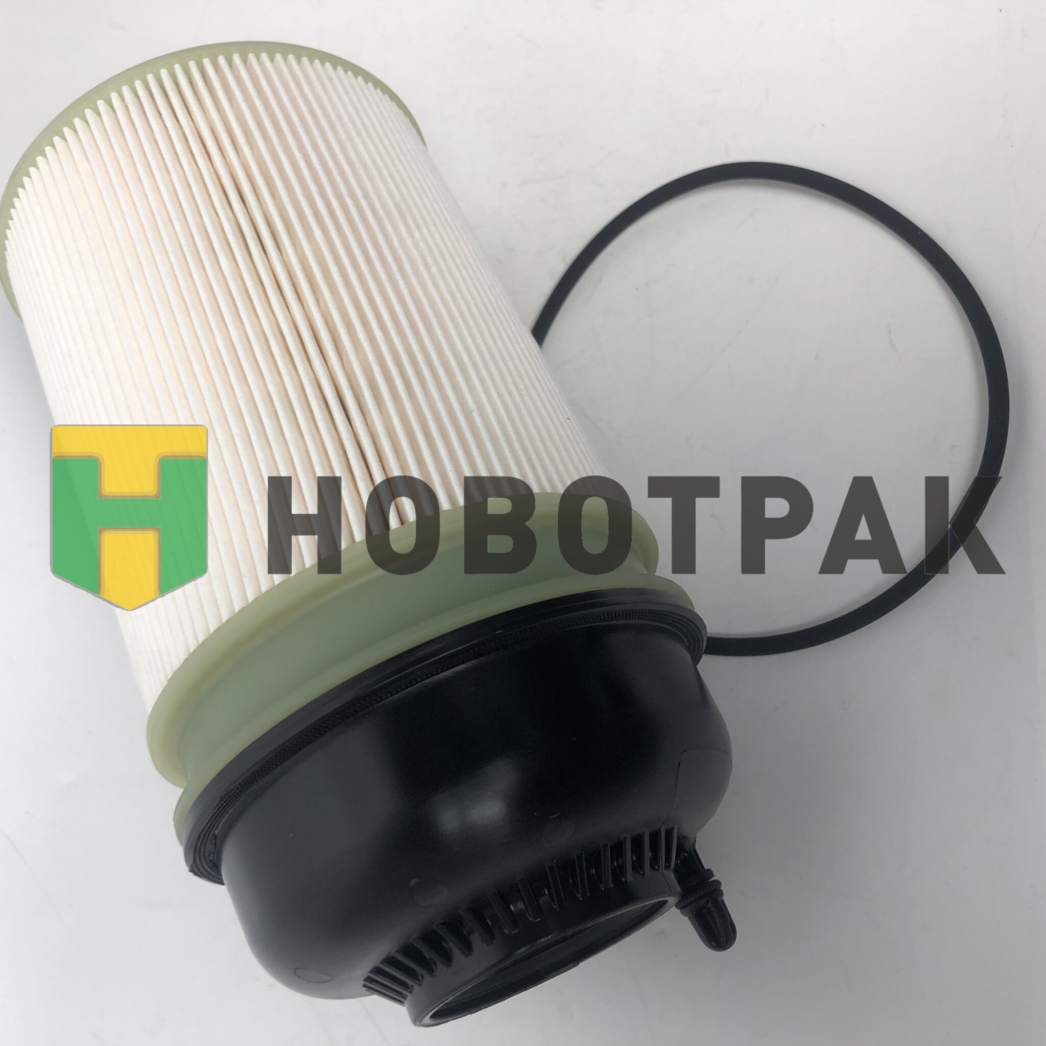 Фильтр топливный MB Actros MP4 E453KPD353
