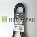 Ремень поликлиновой 8PK2555HD