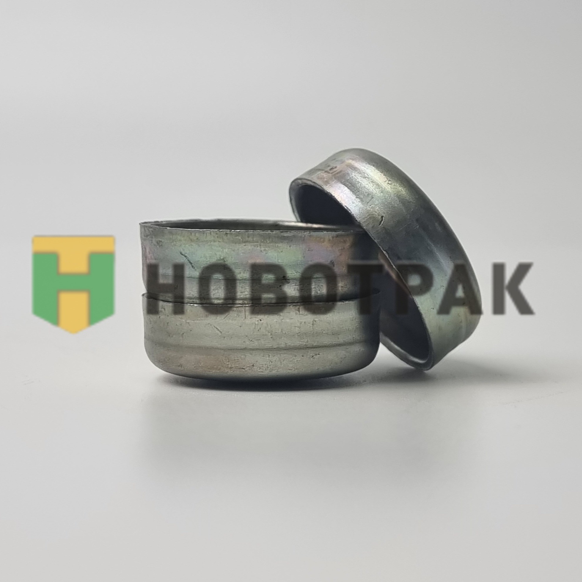 Заглушка блока цилиндров d=32 WS 4VNT 540104