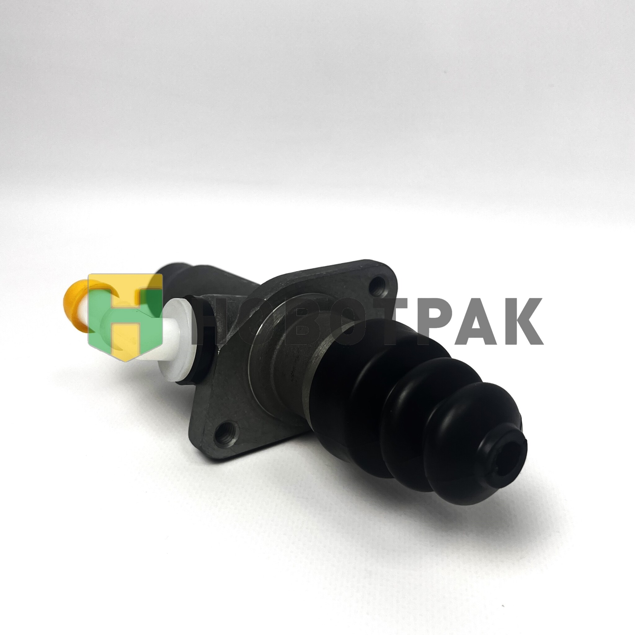 Цилиндр сцепления главный Yutong 6122/6128 BUSHEX