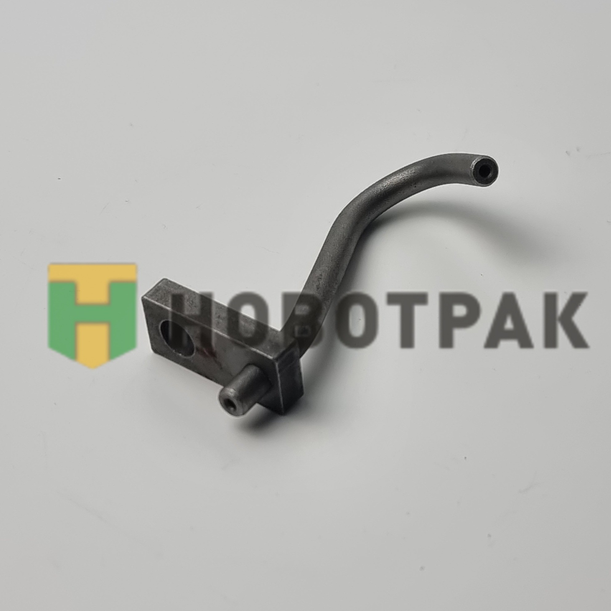 Распылитель масла OM501502 MB ACTROS/AXOR