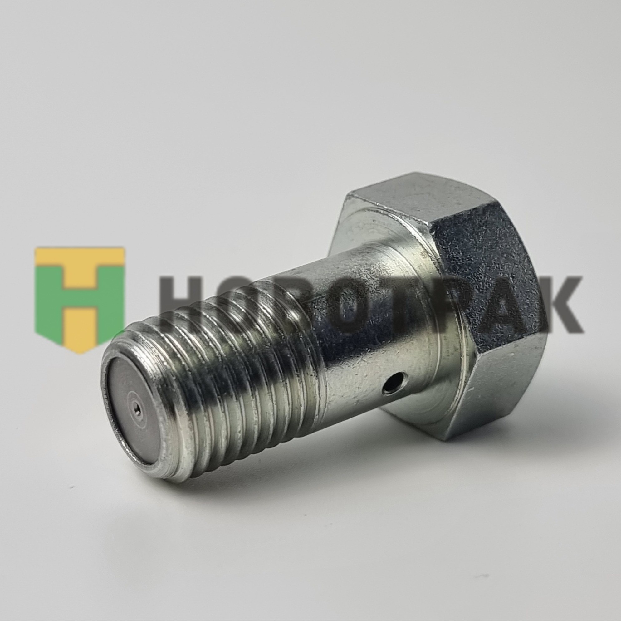 Клапан перепускной M14 x 1,5