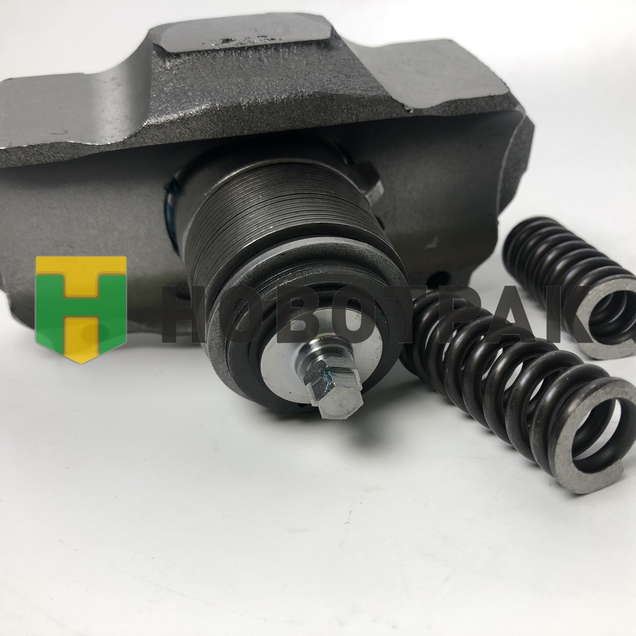 РМК суппорта Wabco MAXX 22T полный левый M2930248
