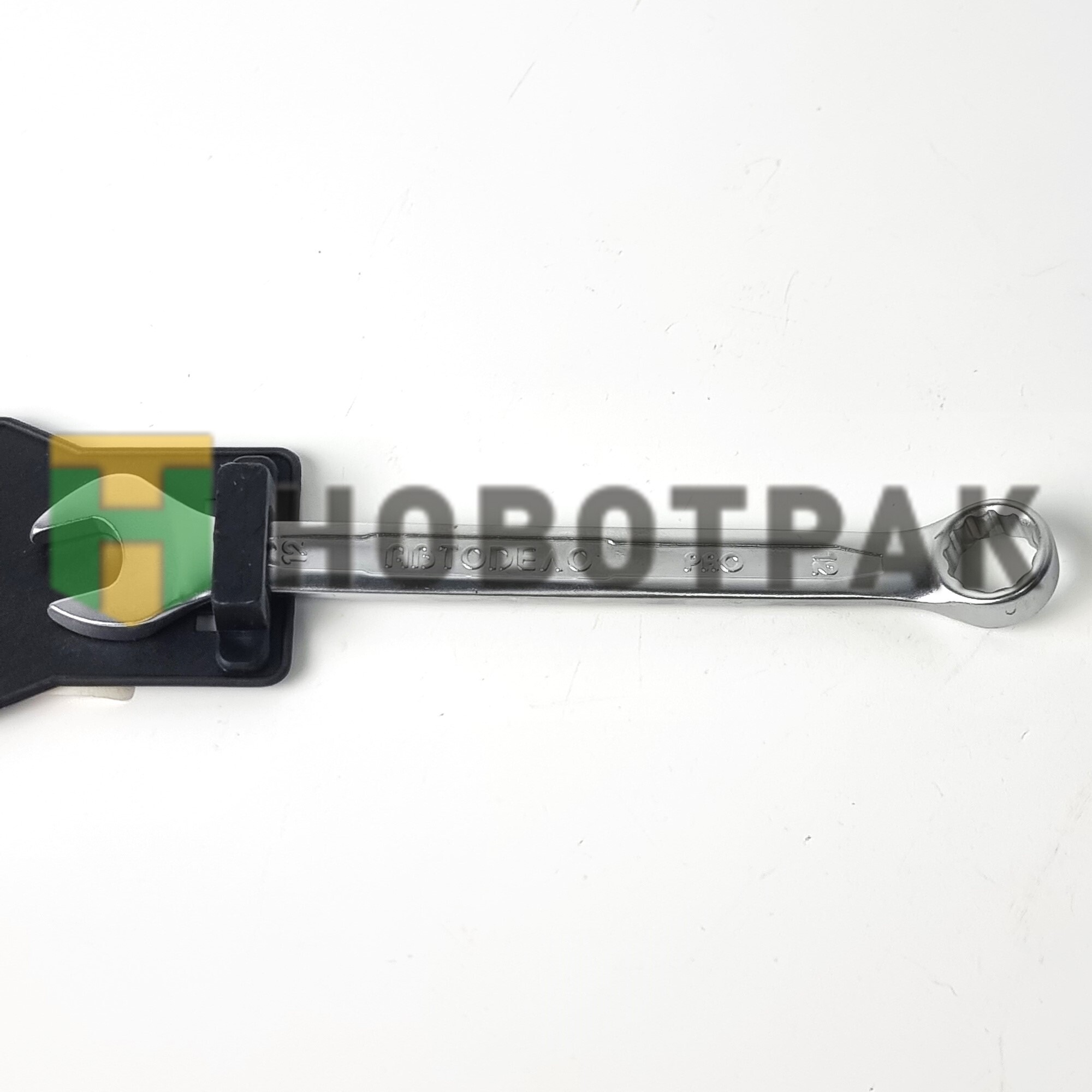 Ключ комбинированный 12мм 31012