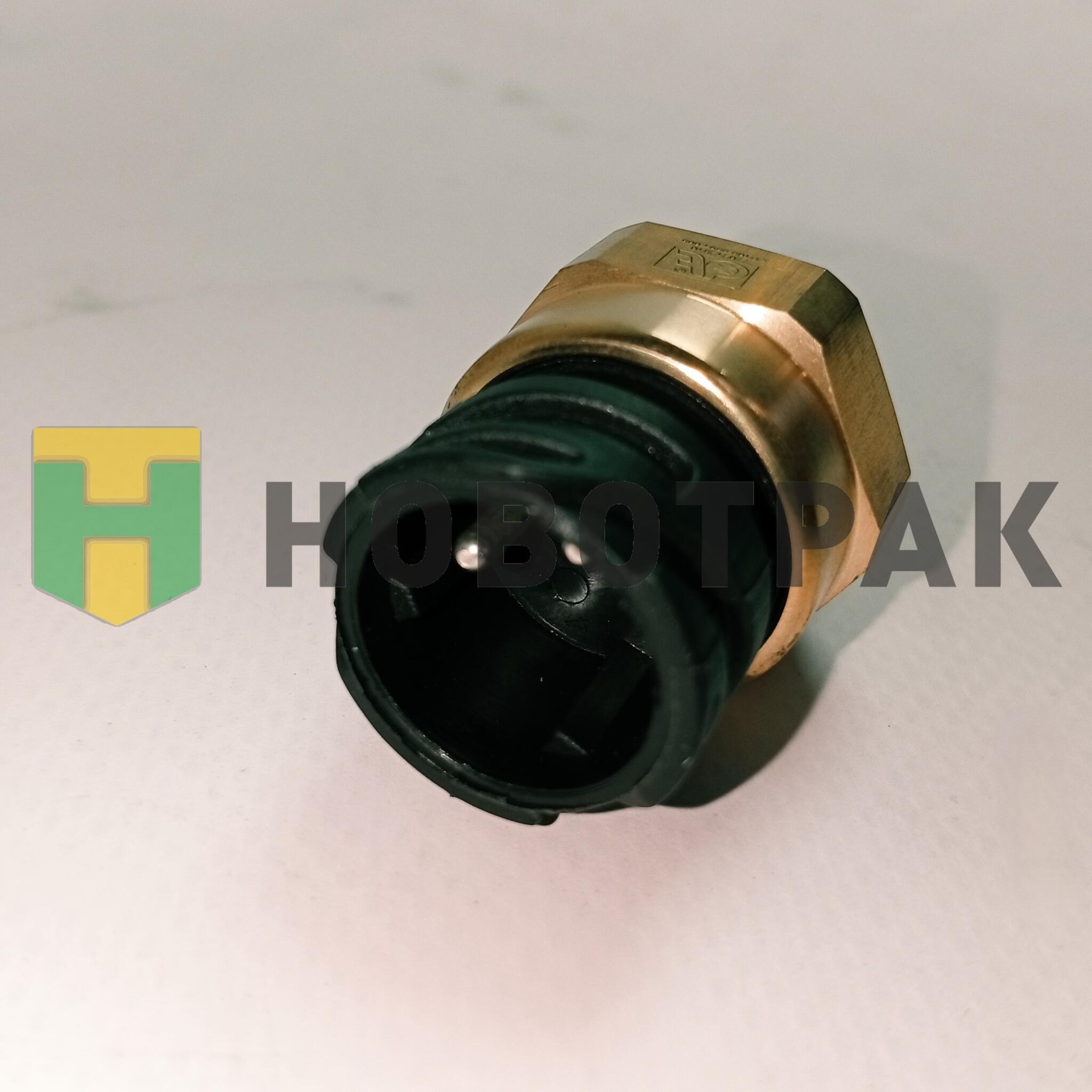 Датчик температуры MAN TGA 337005