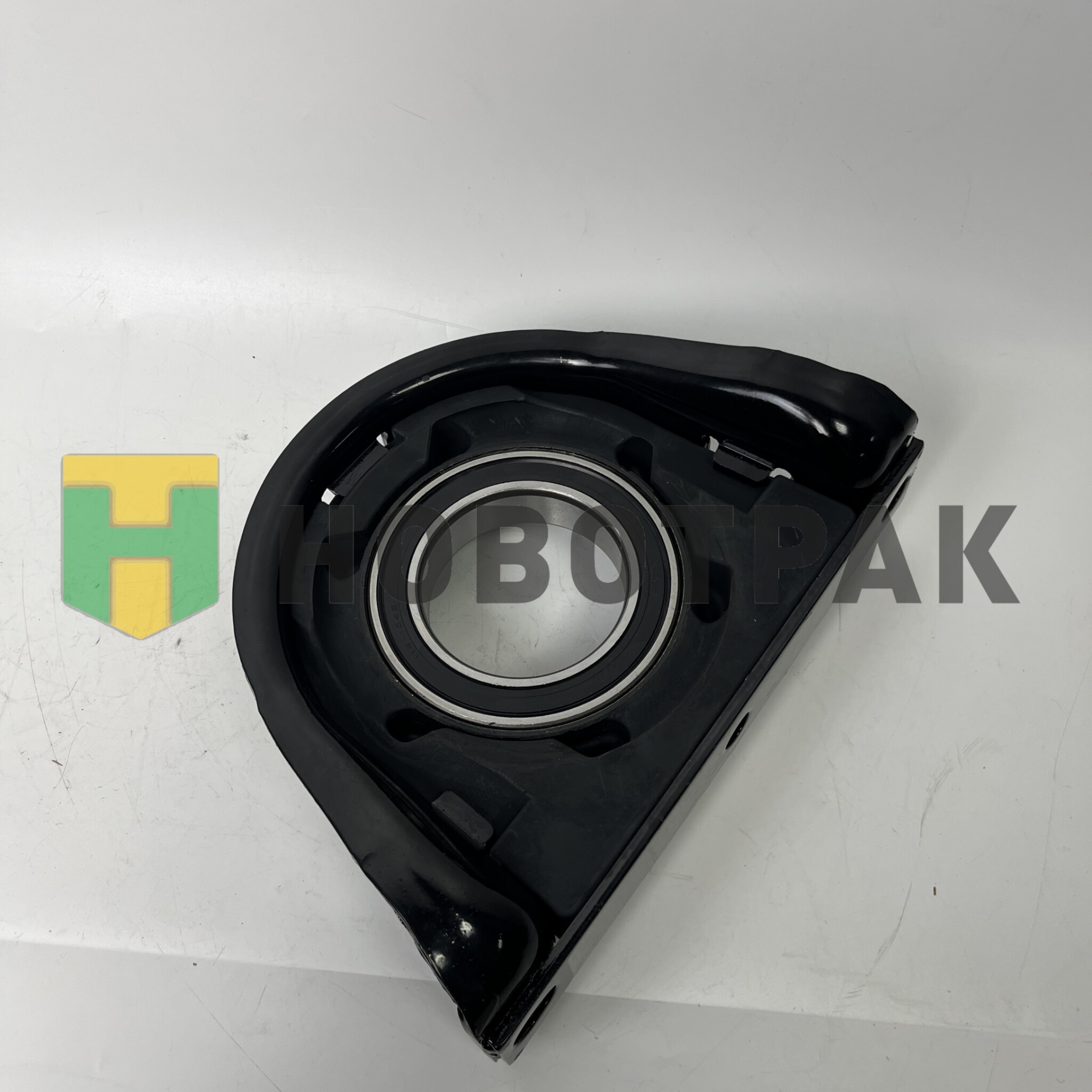 Подшипник шариковый 30-55-13 (закрытый) 60062RSRC3
