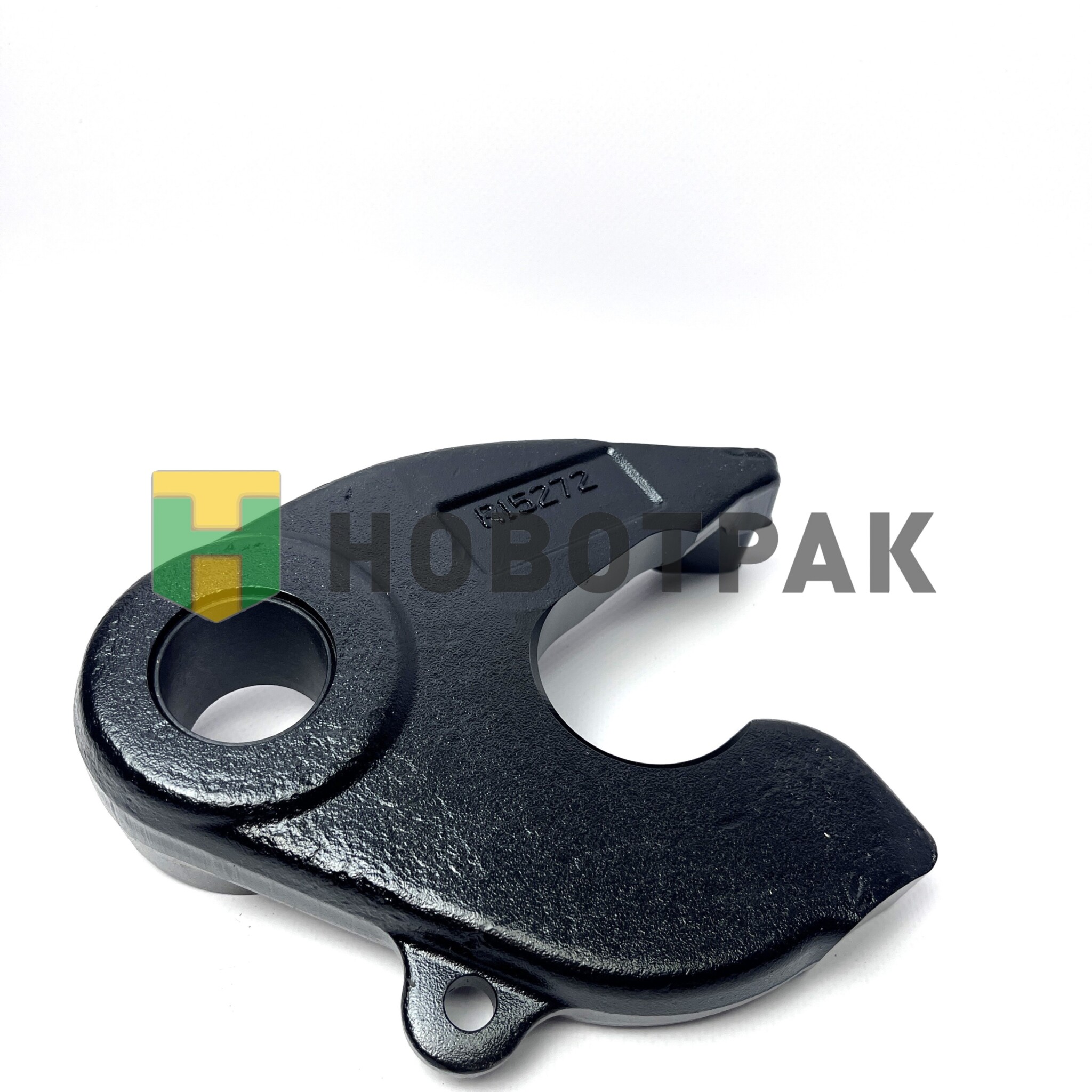 РМК седельного устройства GF SK-36.20W (набор захвата) 095969