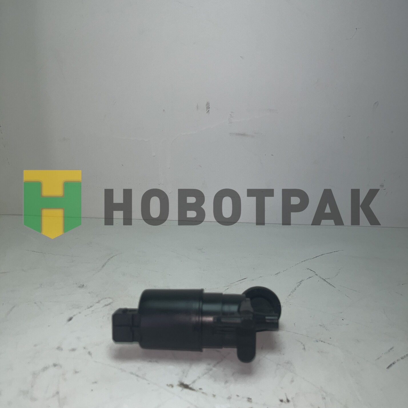 Насос омывателя 7421018113