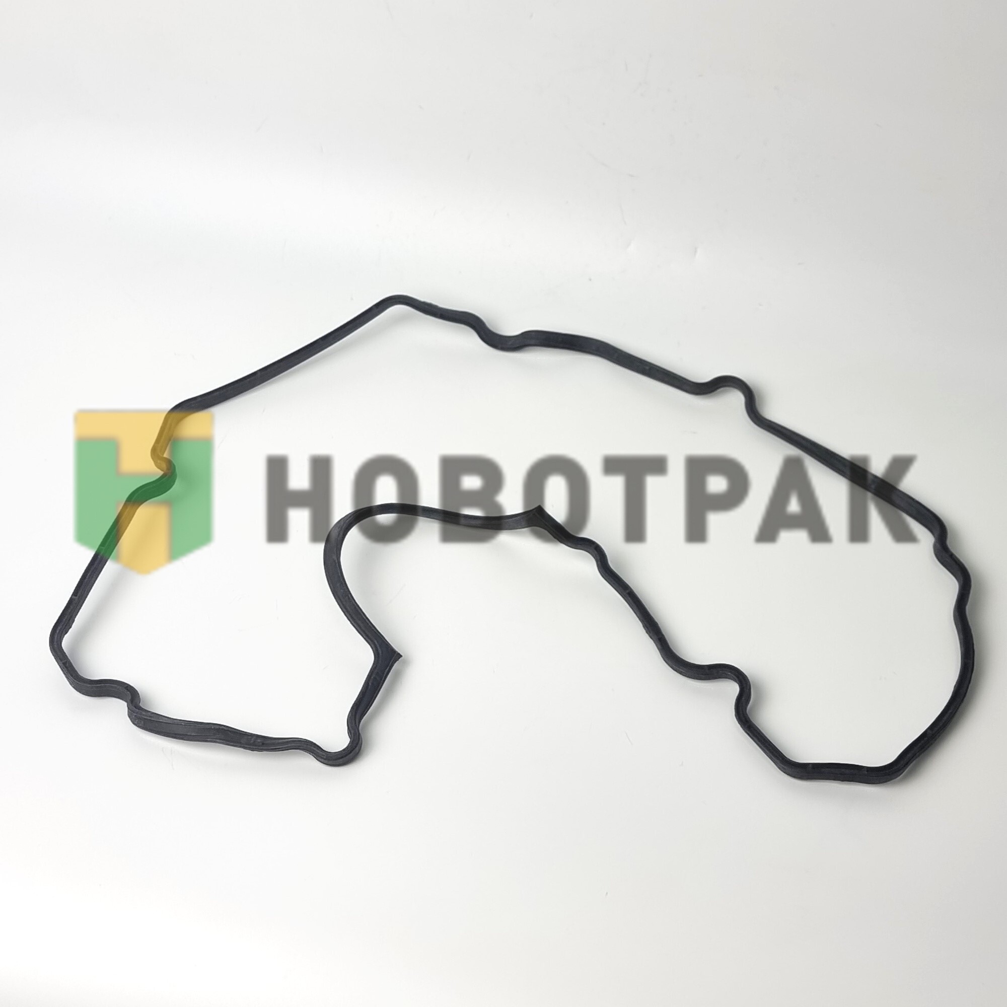 Прокладка крышки корпуса MB 759139