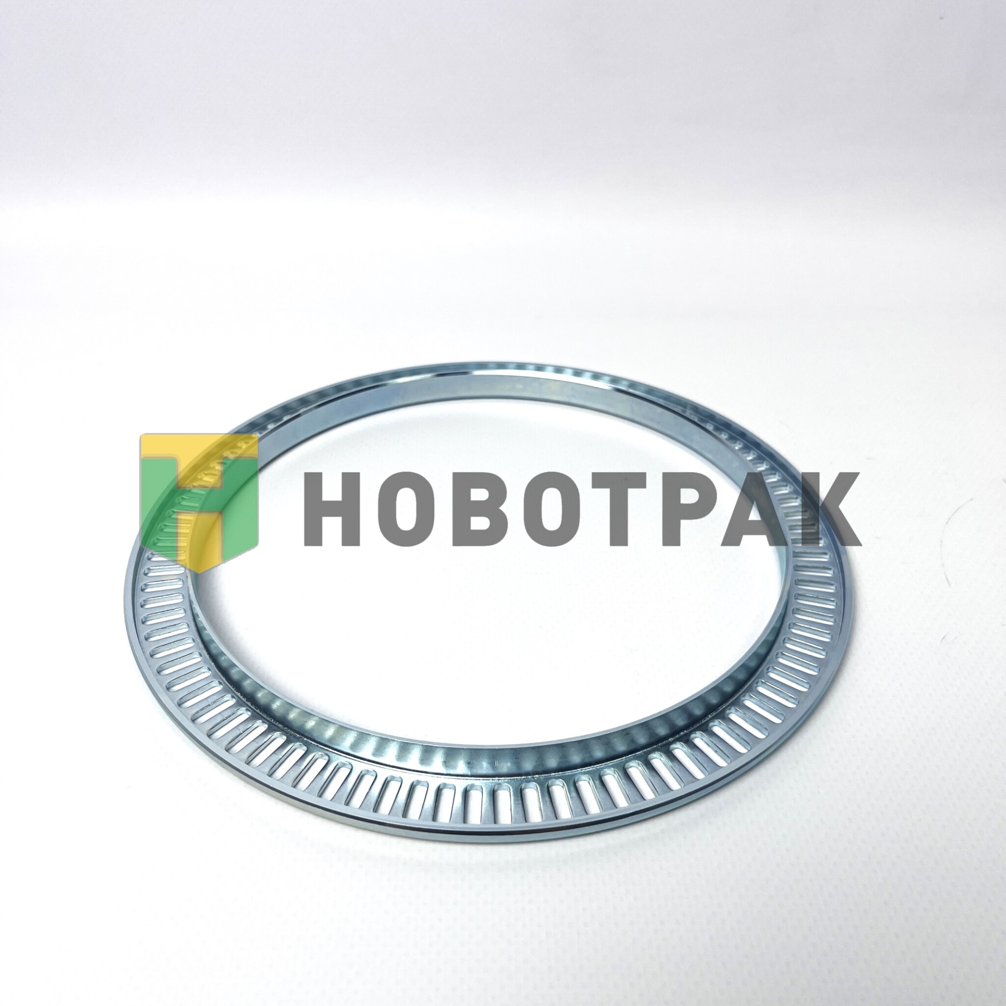 Кольцо ABS SAF 71397