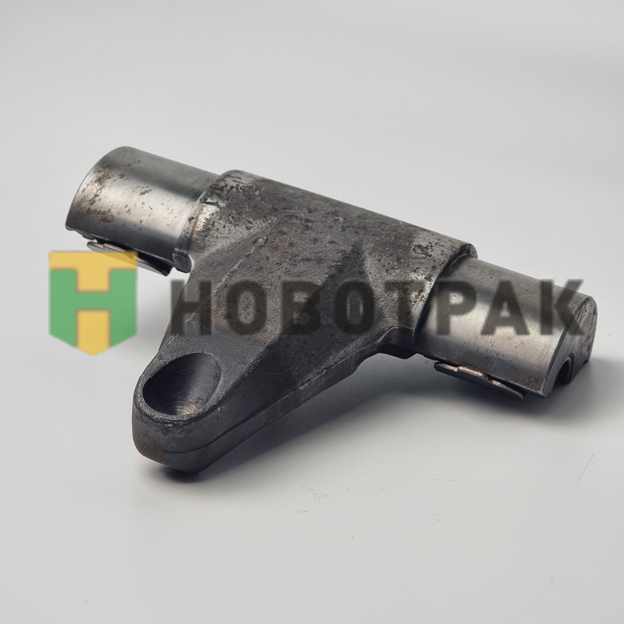 РМК суппорта (рычаг) Meritor