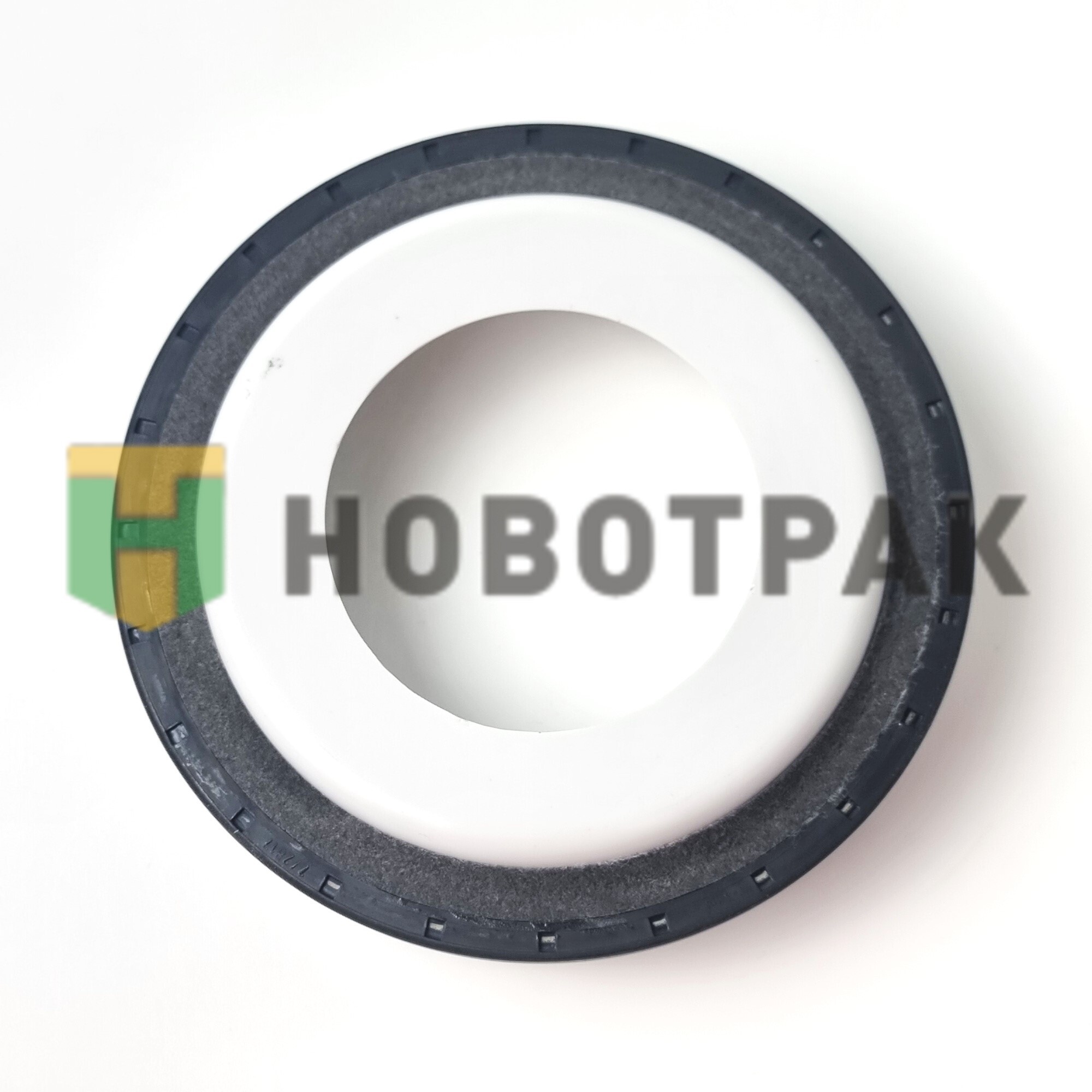 Сальник ПКВ MB/MAN 105-130-12 766853