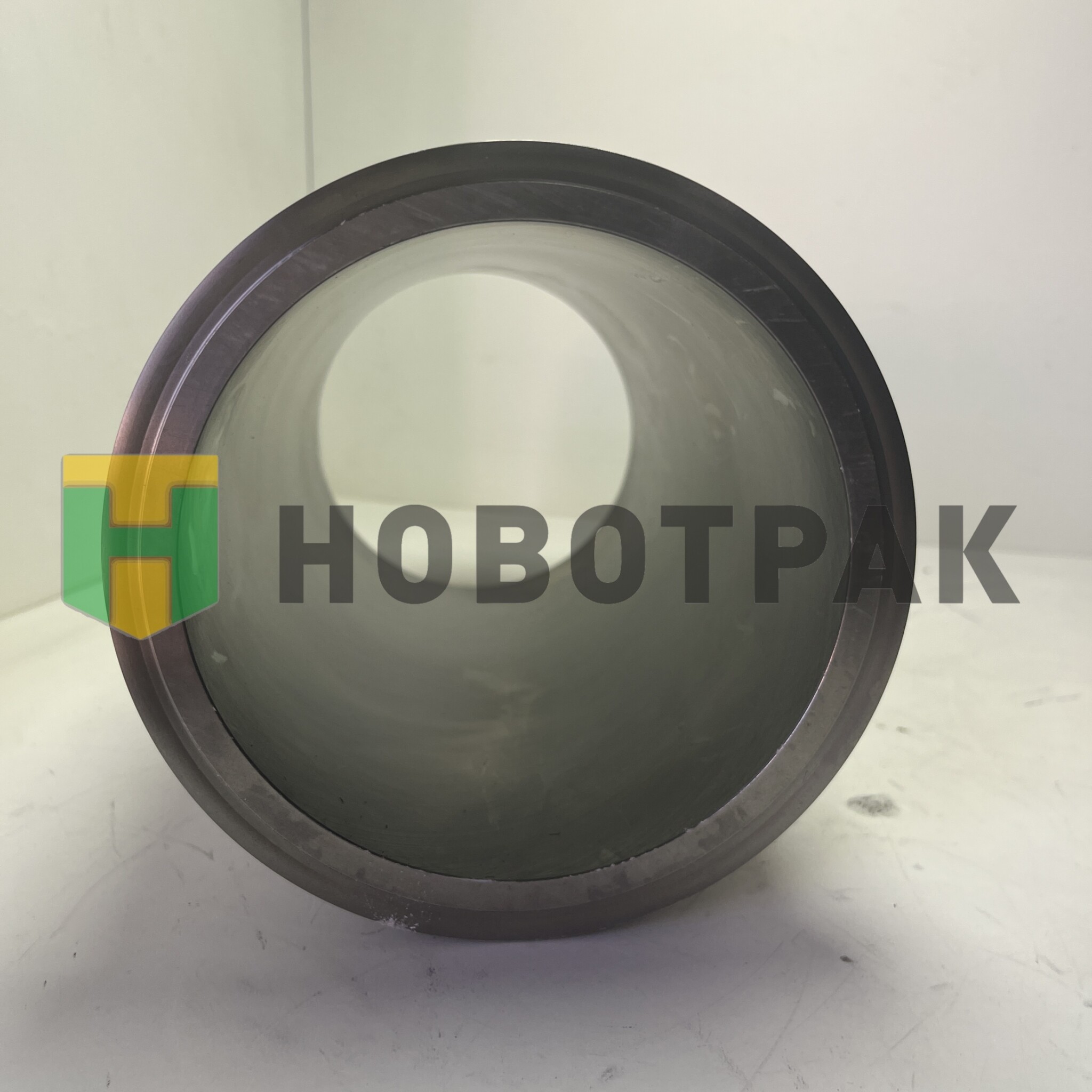 Гильза блока цилиндров Volvo D13H / FH4 от 2013 г.в.21334768